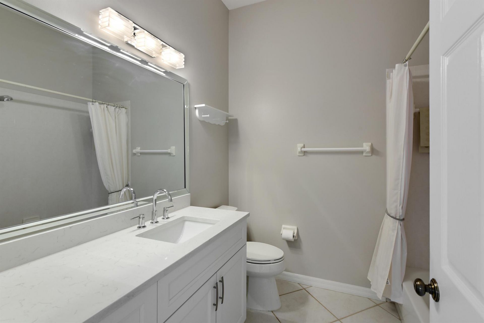 1741 SW Willowbend Lane, Palm City, FL 34990 Photo