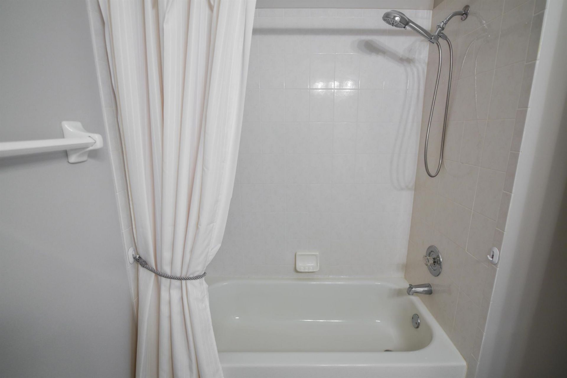 1741 SW Willowbend Lane, Palm City, FL 34990 Photo