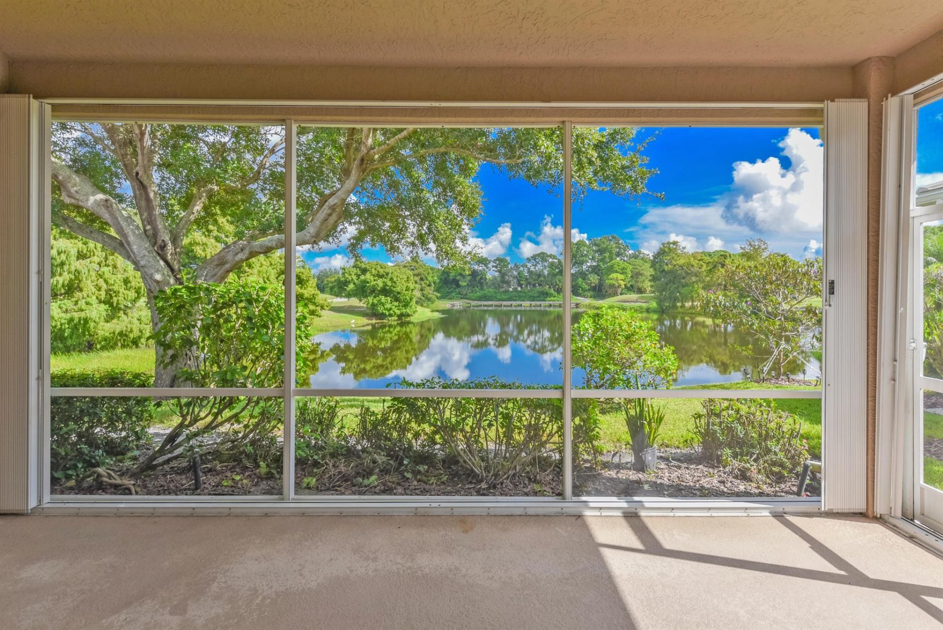 1741 SW Willowbend Lane, Palm City, FL 34990 Photo