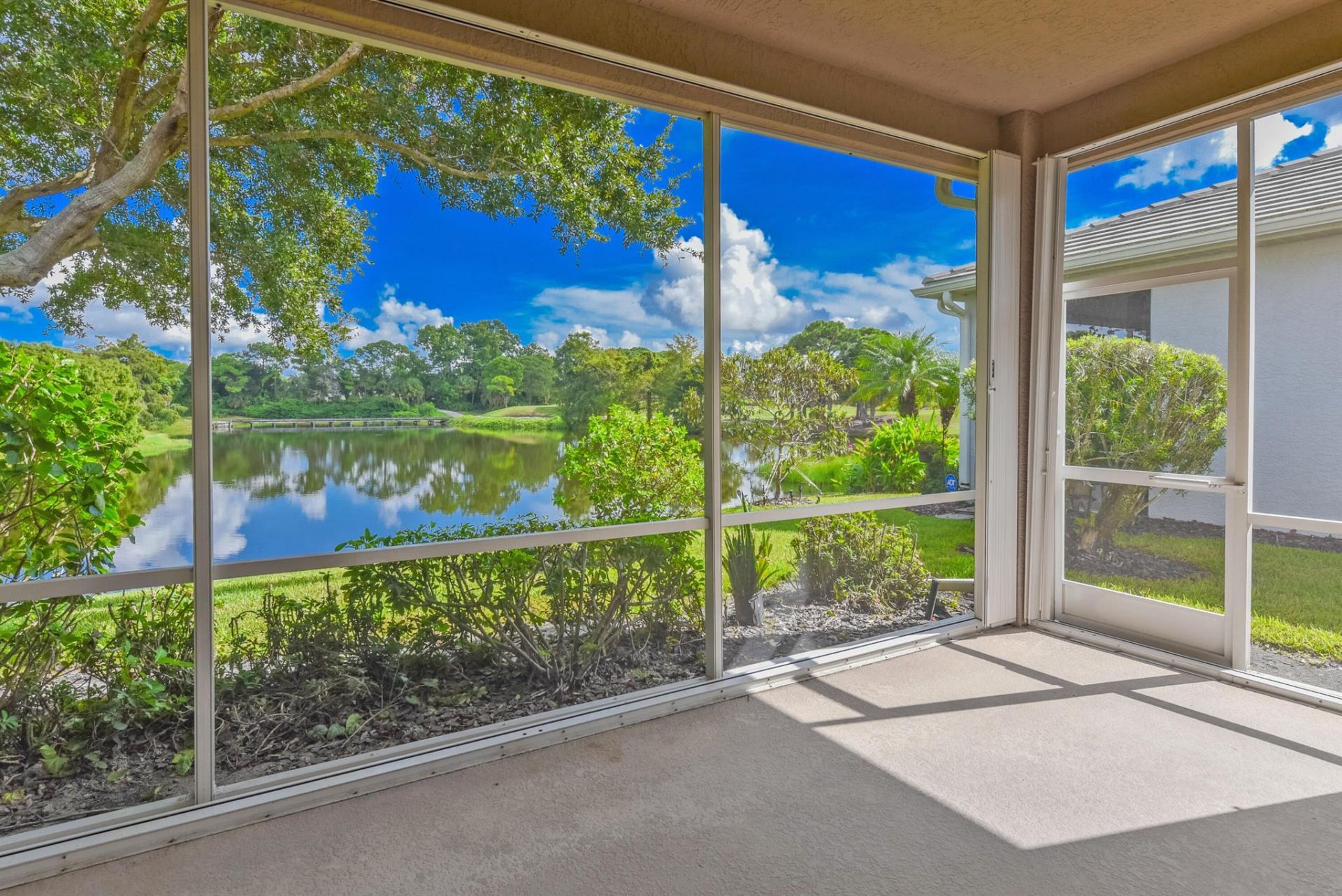 1741 SW Willowbend Lane, Palm City, FL 34990 Photo