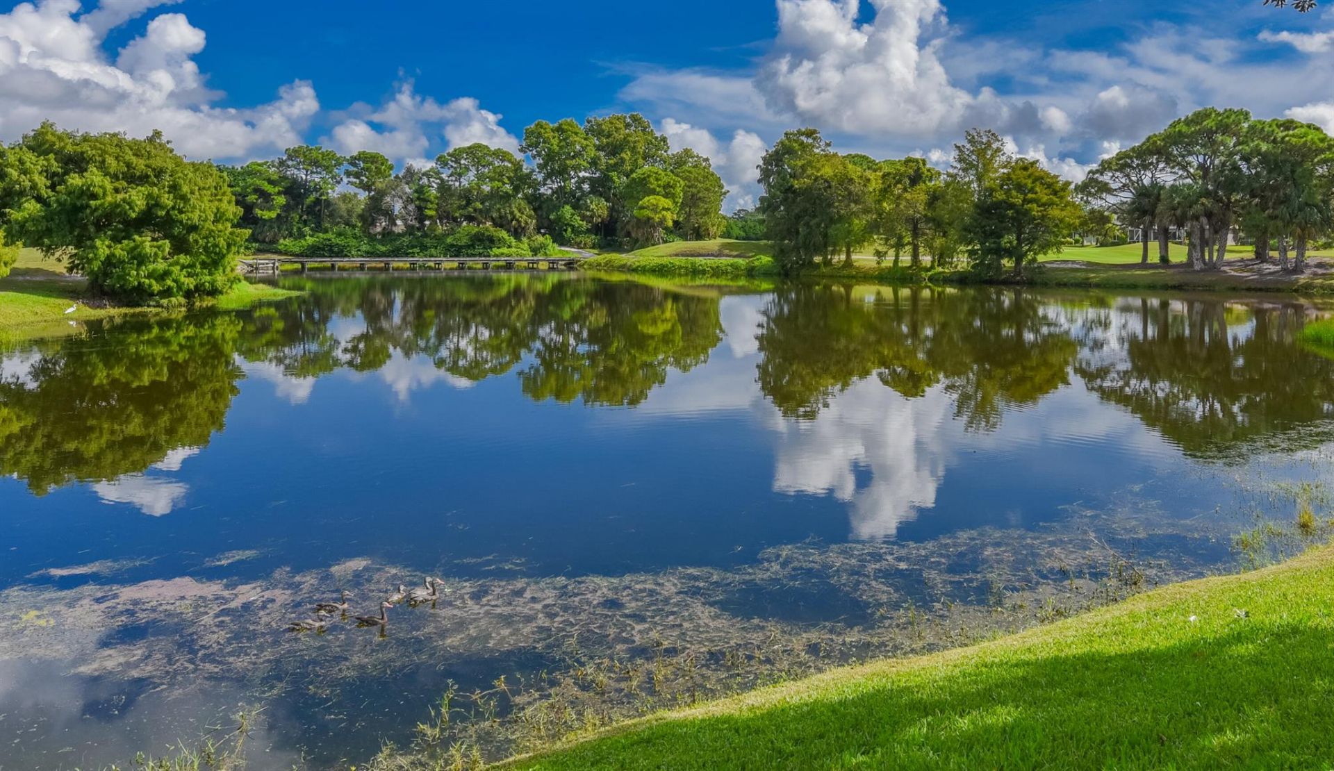 1741 SW Willowbend Lane, Palm City, FL 34990 Photo