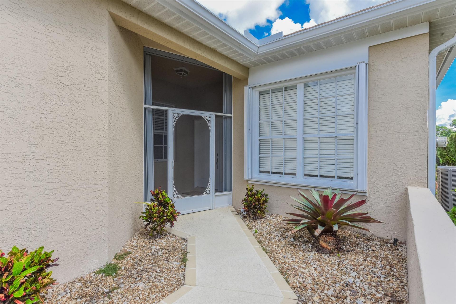 1741 SW Willowbend Lane, Palm City, FL 34990 Photo