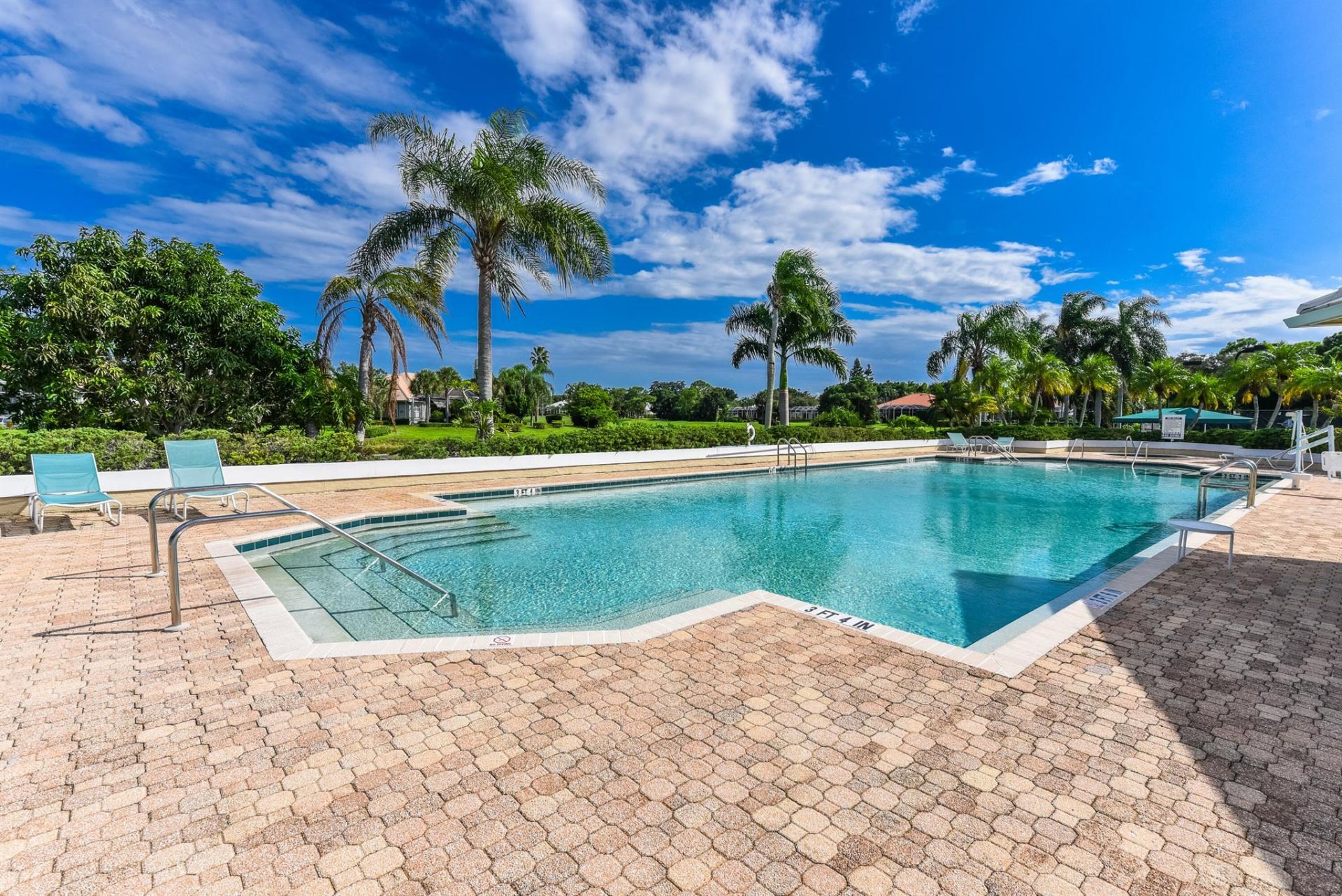 1741 SW Willowbend Lane, Palm City, FL 34990 Photo