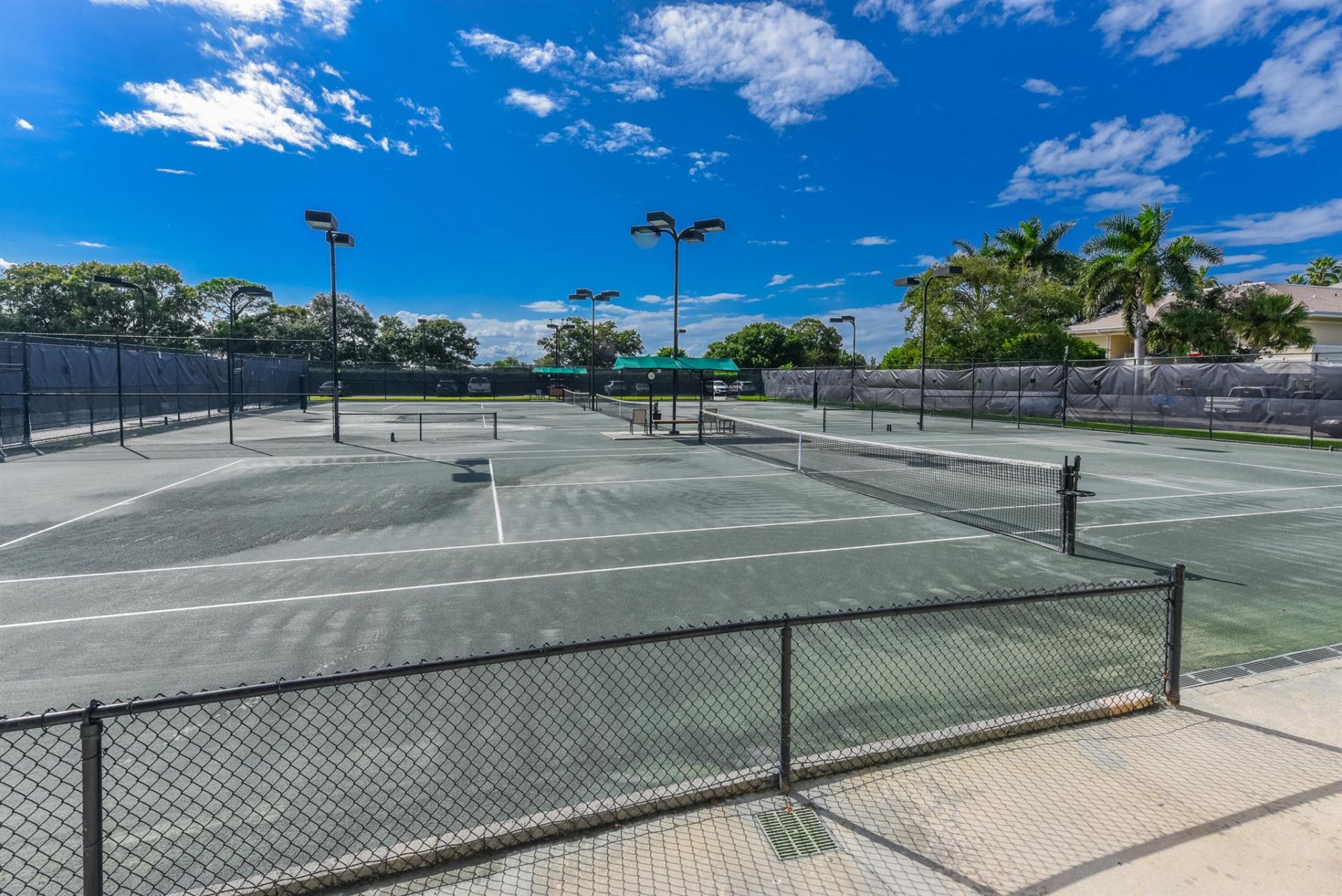 1741 SW Willowbend Lane, Palm City, FL 34990 Photo