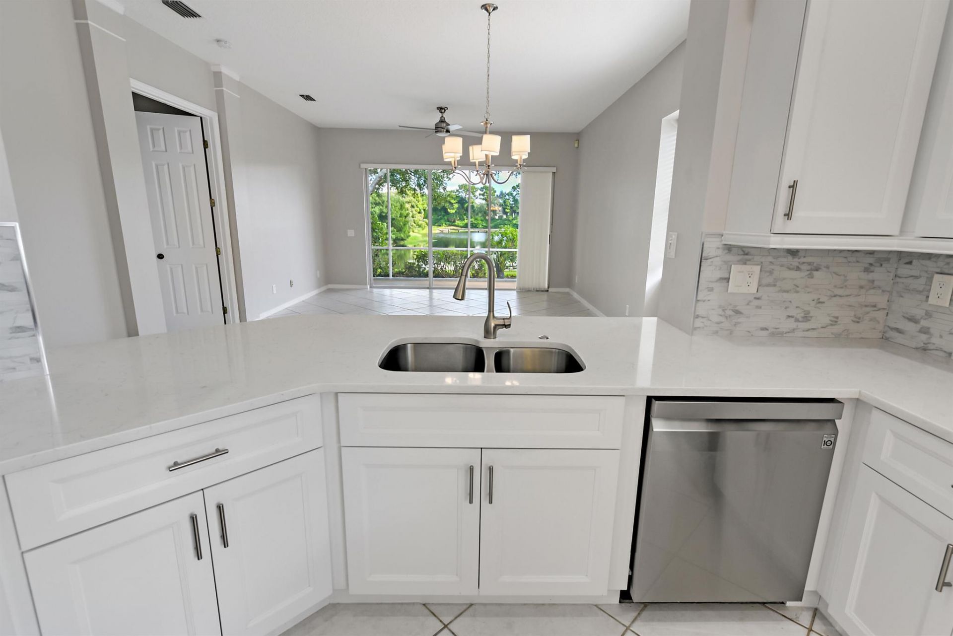 1741 SW Willowbend Lane, Palm City, FL 34990 Photo