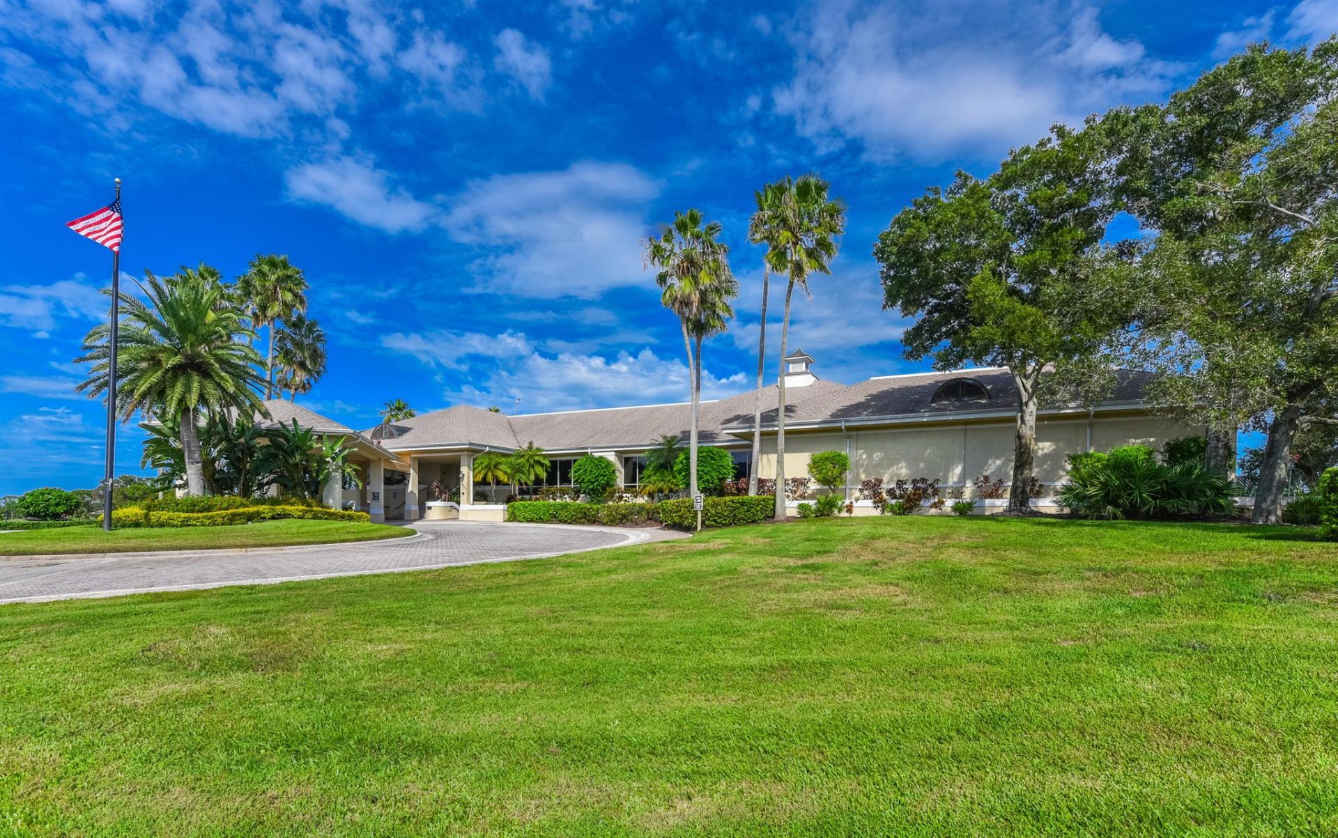 1741 SW Willowbend Lane, Palm City, FL 34990 Photo