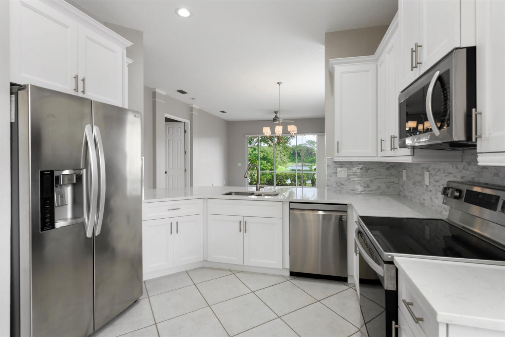 1741 SW Willowbend Lane, Palm City, FL 34990 Photo