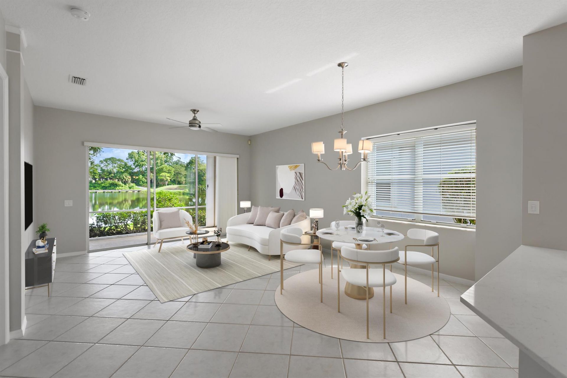 1741 SW Willowbend Lane, Palm City, FL 34990 Photo