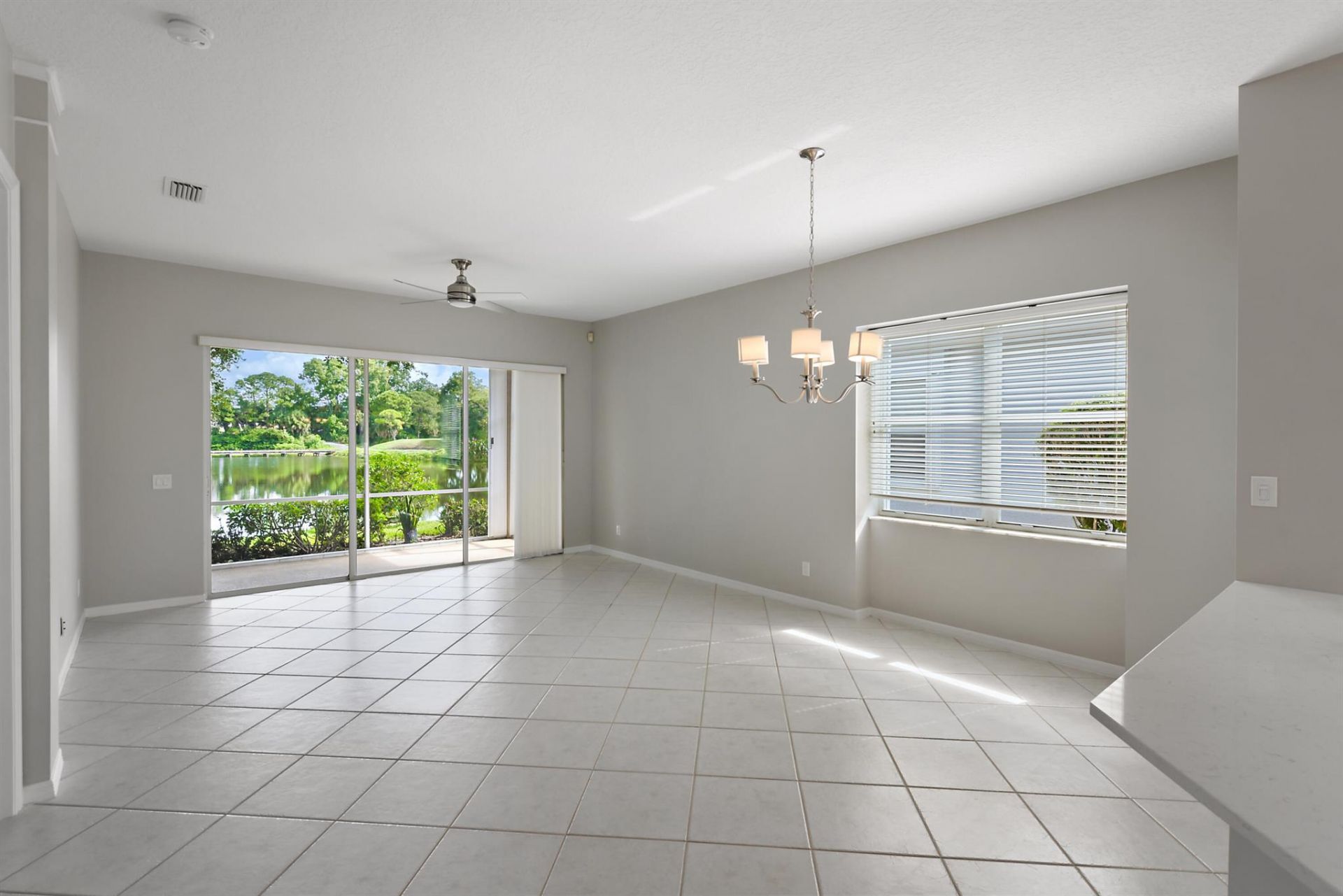 1741 SW Willowbend Lane, Palm City, FL 34990 Photo