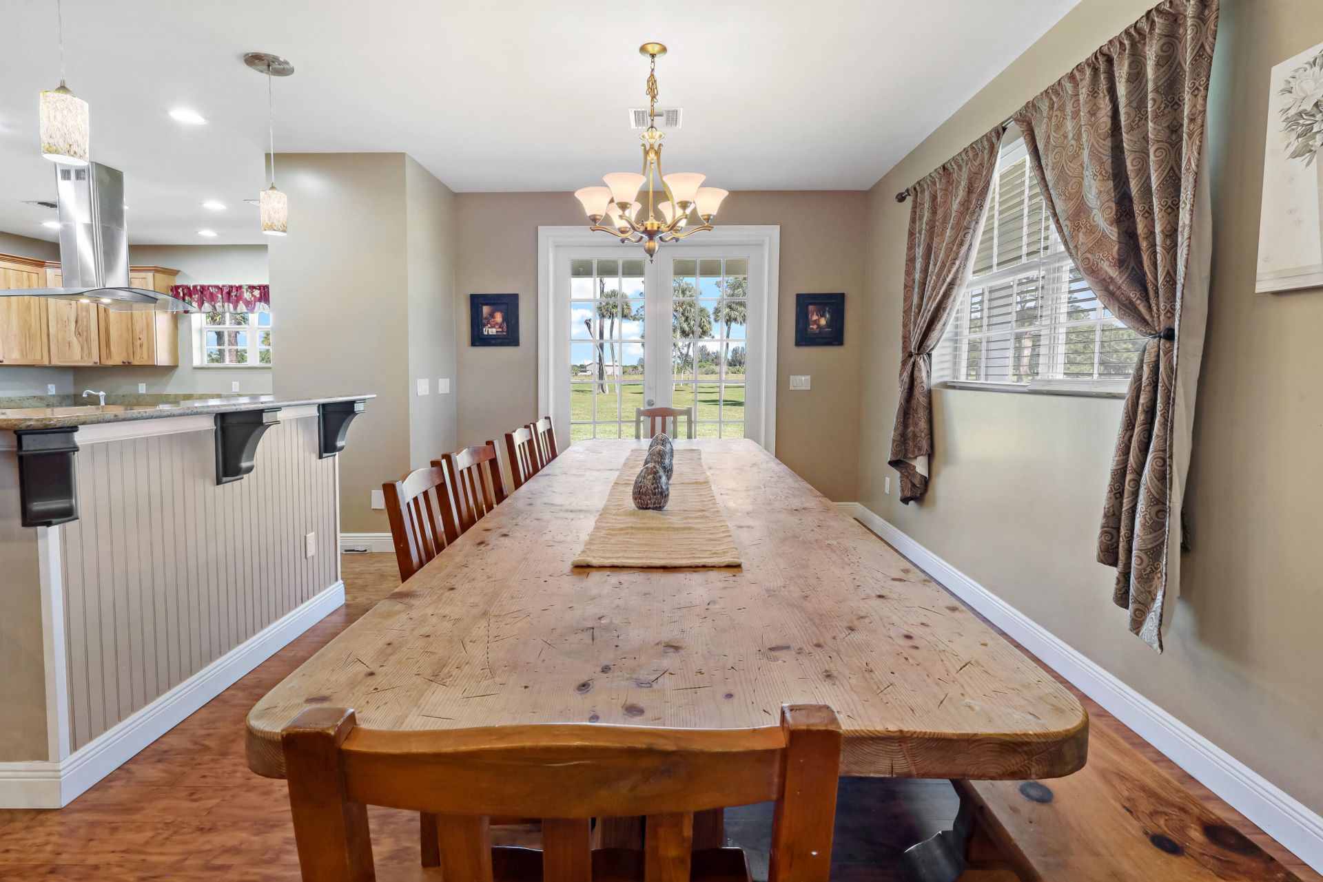 6045 21st Street Sw, Vero Beach, FL 32968 Photo