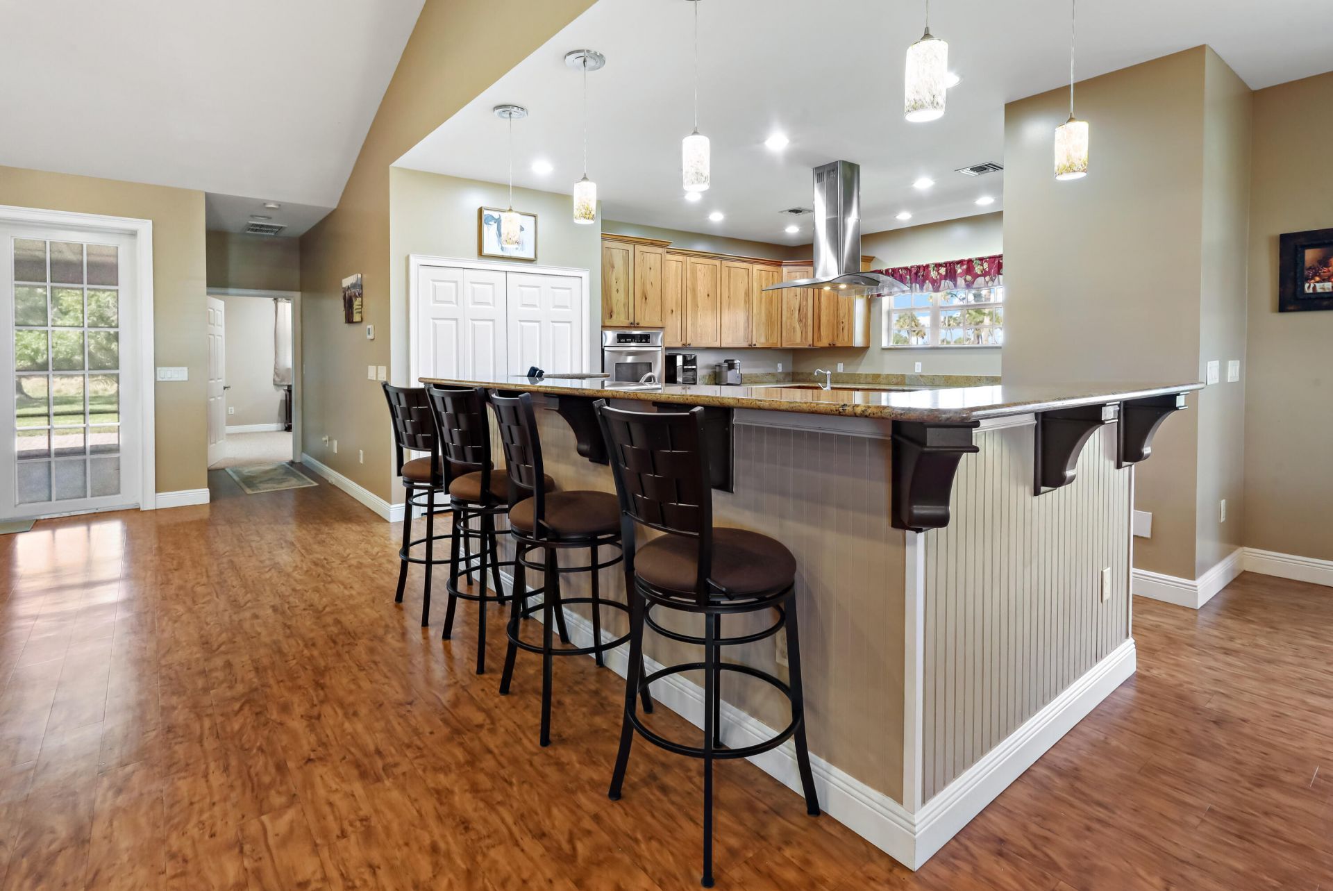 6045 21st Street Sw, Vero Beach, FL 32968 Photo