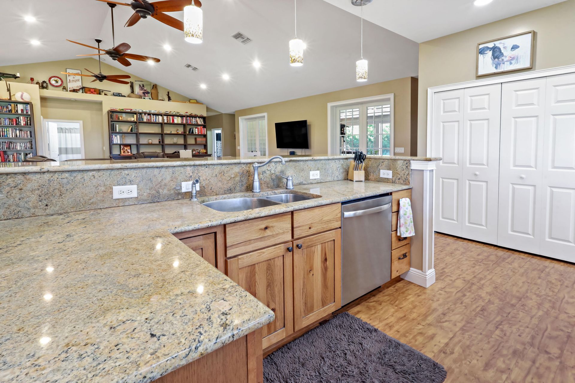 6045 21st Street Sw, Vero Beach, FL 32968 Photo