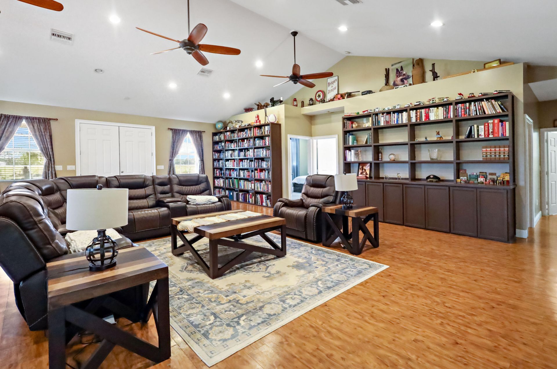 6045 21st Street Sw, Vero Beach, FL 32968 Photo