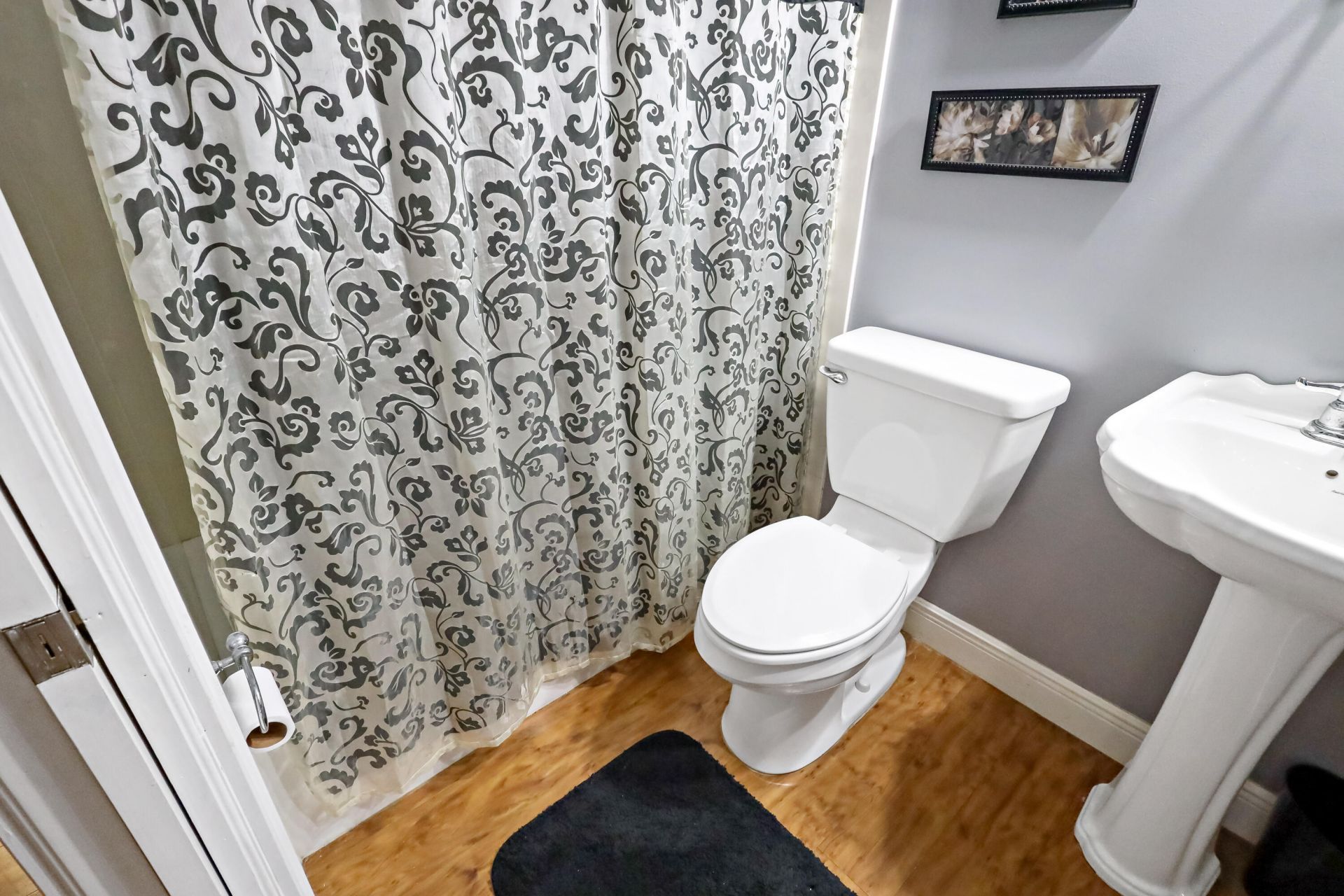 6045 21st Street Sw, Vero Beach, FL 32968 Photo