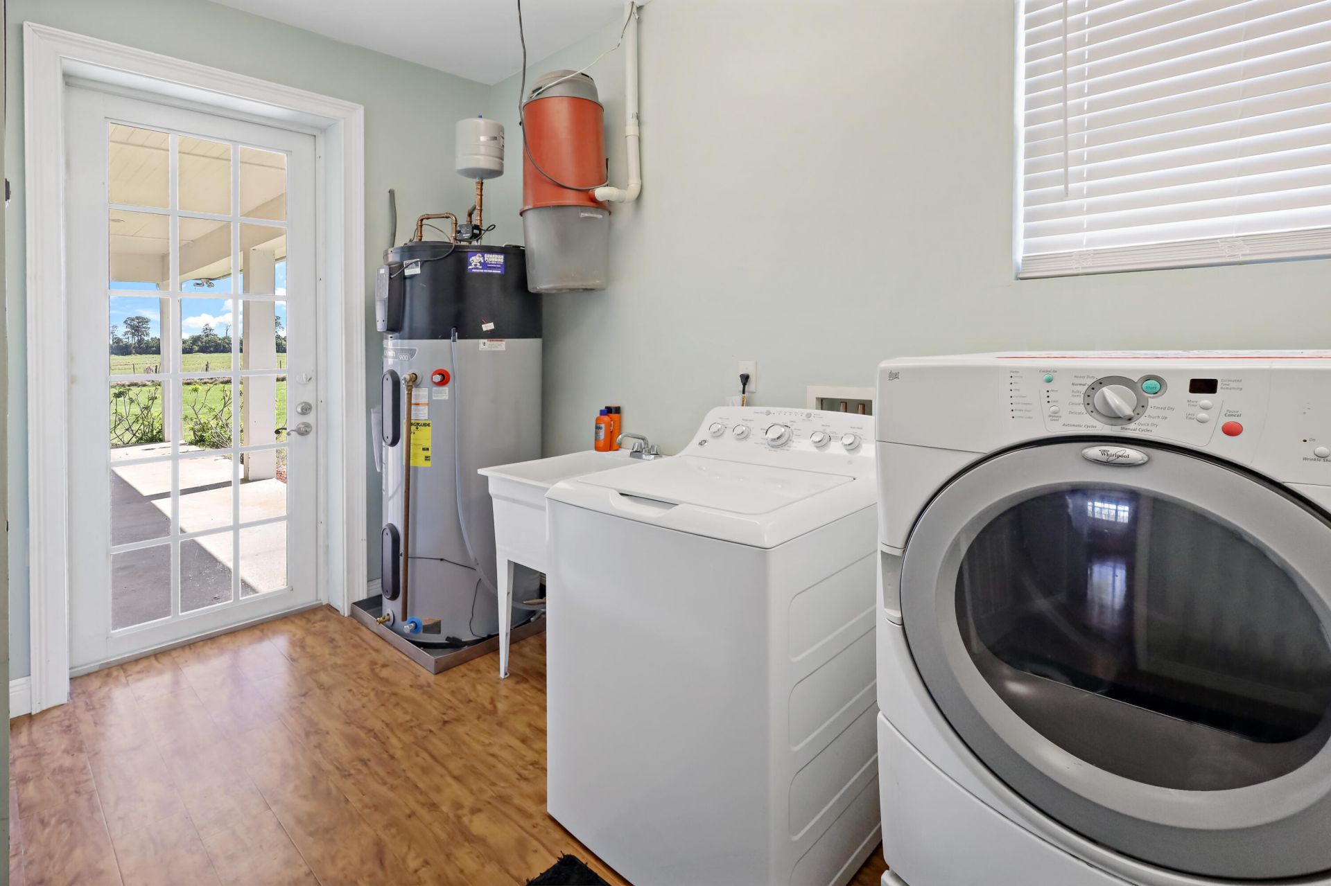 6045 21st Street Sw, Vero Beach, FL 32968 Photo