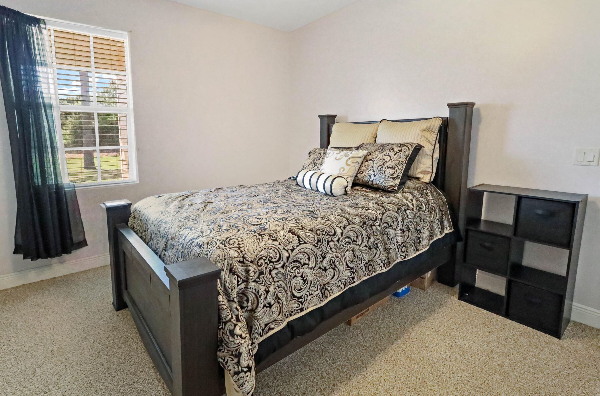 6045 21st Street Sw, Vero Beach, FL 32968 Photo