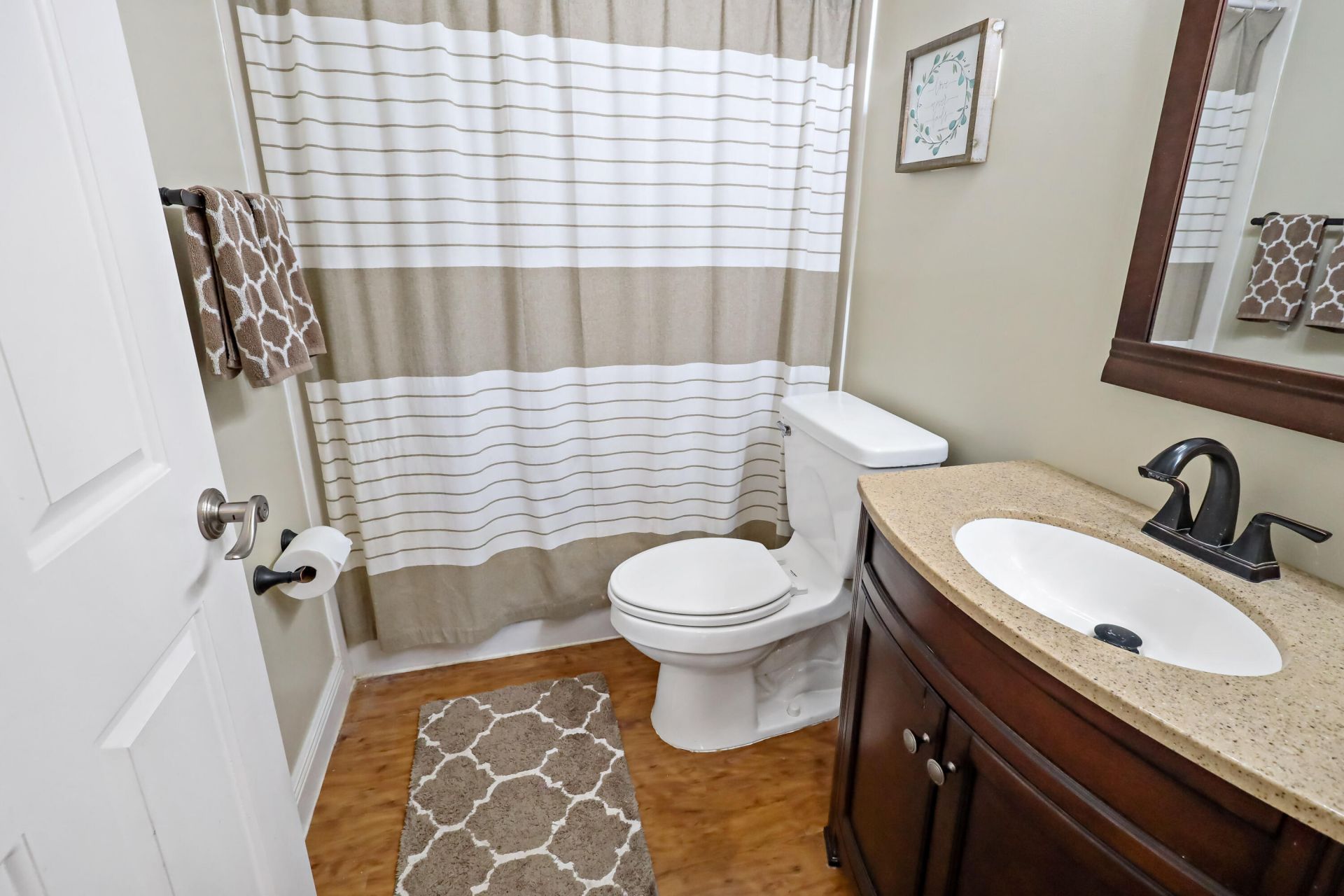 6045 21st Street Sw, Vero Beach, FL 32968 Photo