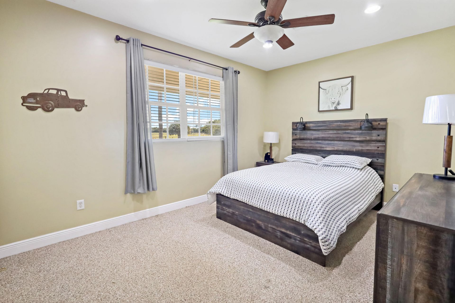 6045 21st Street Sw, Vero Beach, FL 32968 Photo