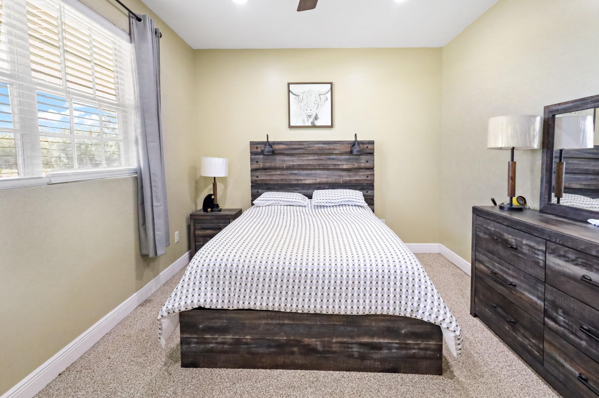 6045 21st Street Sw, Vero Beach, FL 32968 Photo