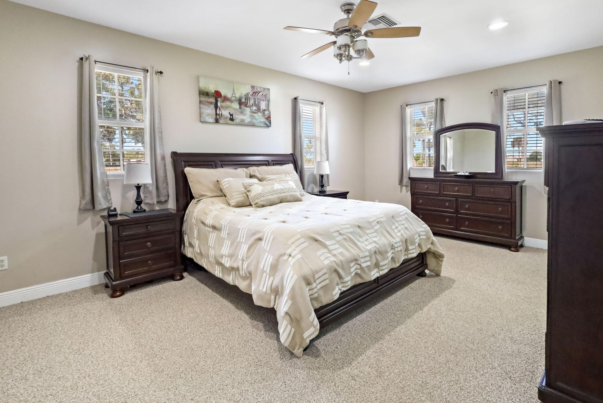 6045 21st Street Sw, Vero Beach, FL 32968 Photo