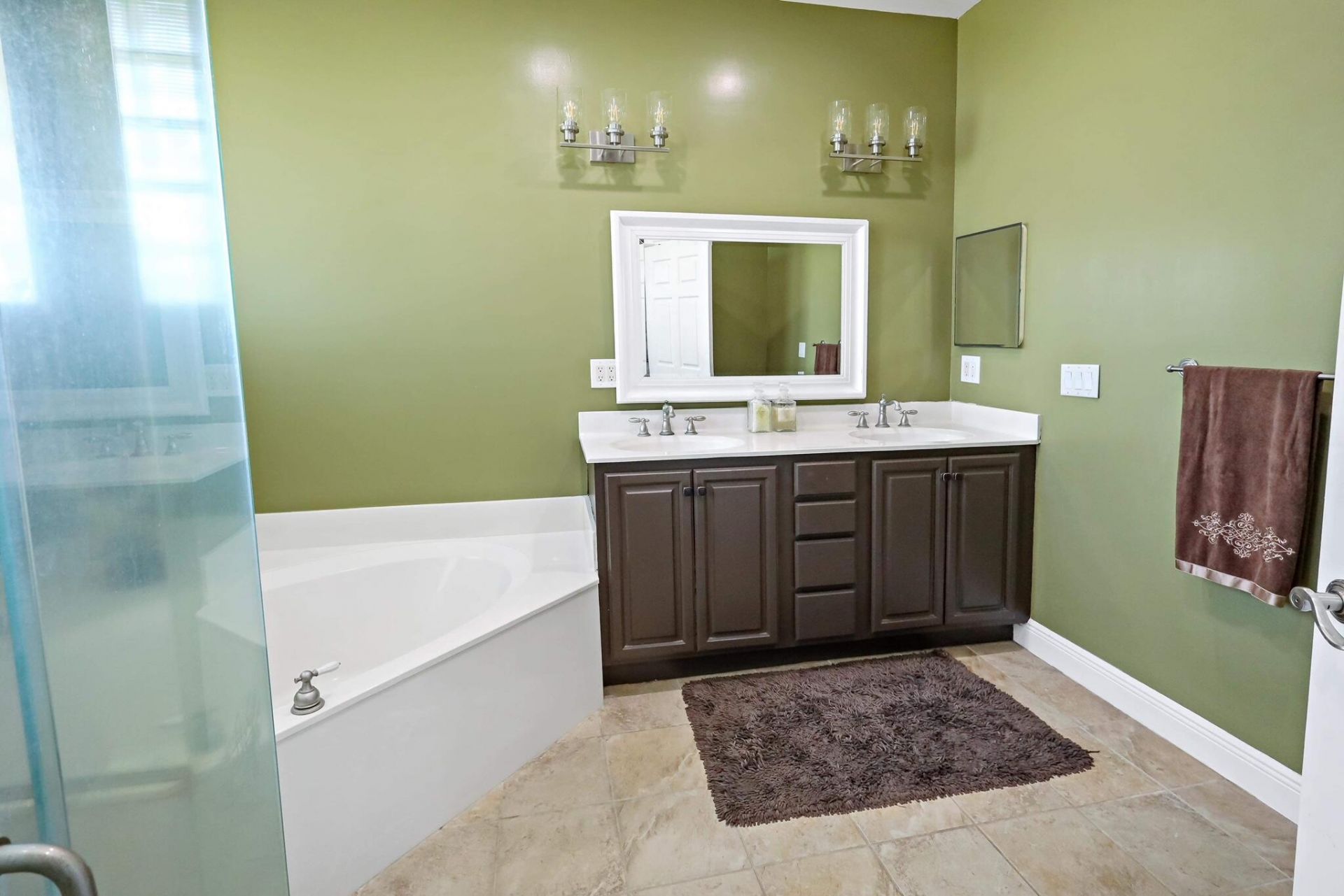 6045 21st Street Sw, Vero Beach, FL 32968 Photo