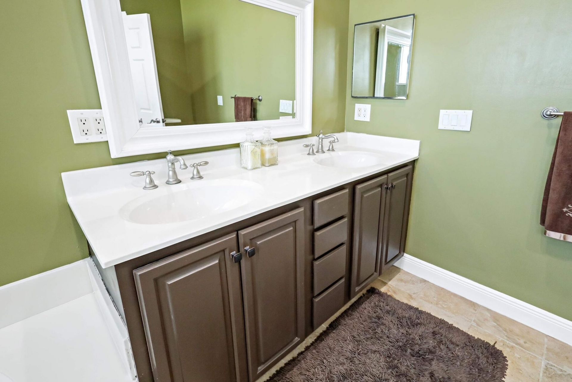 6045 21st Street Sw, Vero Beach, FL 32968 Photo