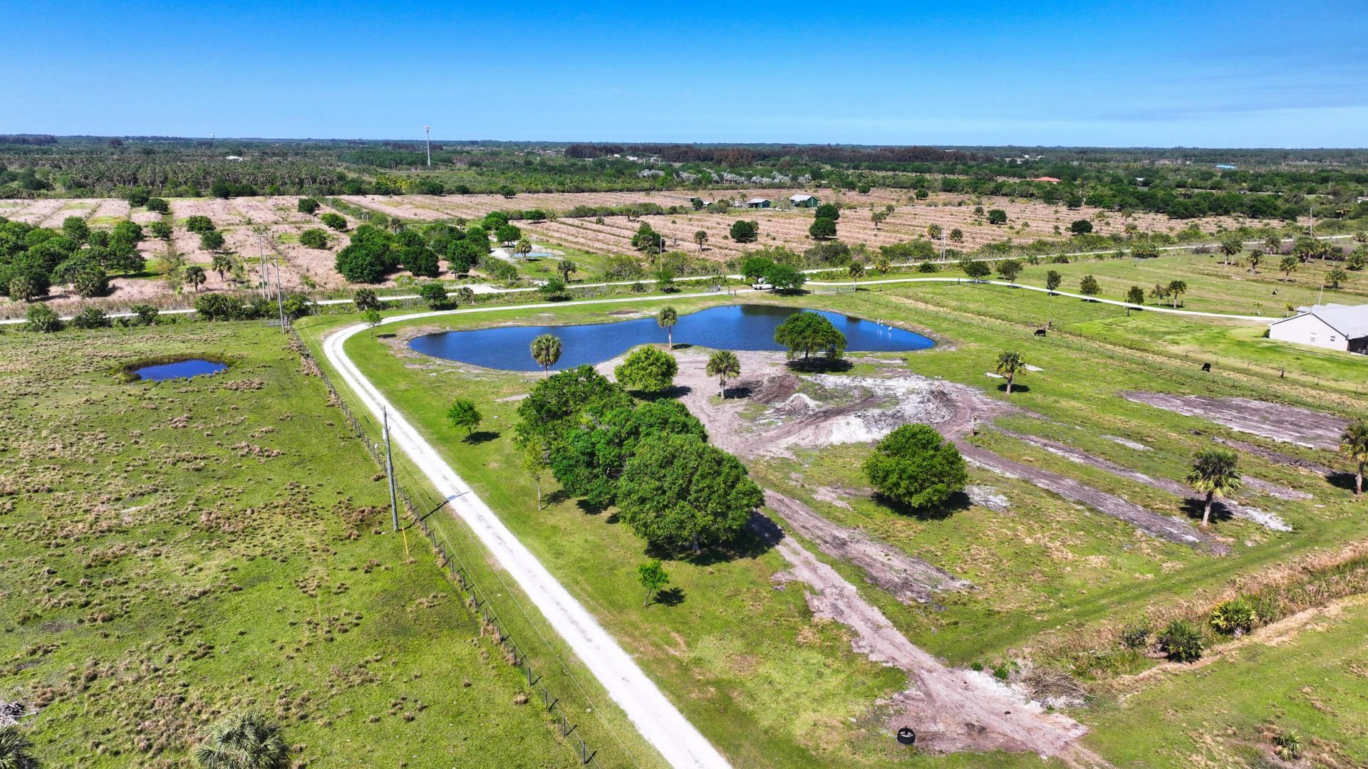 6045 21st Street Sw, Vero Beach, FL 32968 Photo