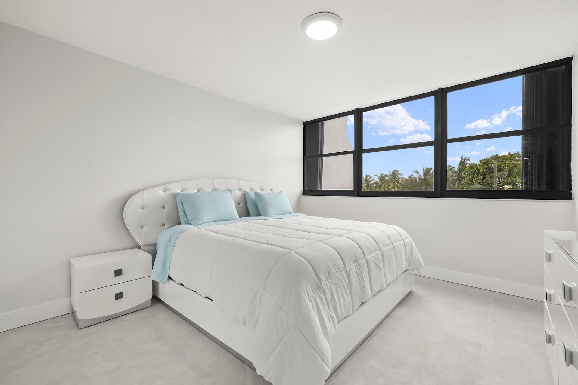 5600 N Flagler Drive, Unit 207, West Palm Beach, FL 33407 Photo