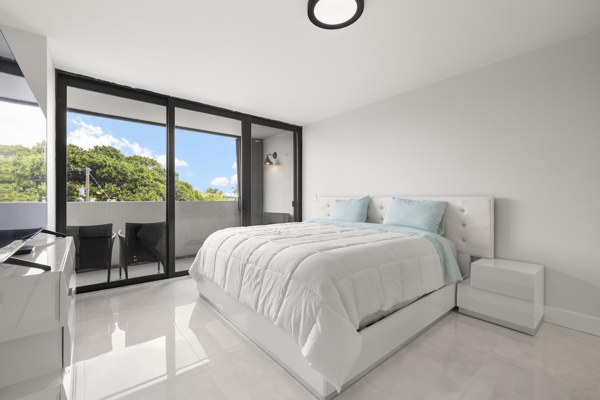 5600 N Flagler Drive, Unit 207, West Palm Beach, FL 33407 Photo