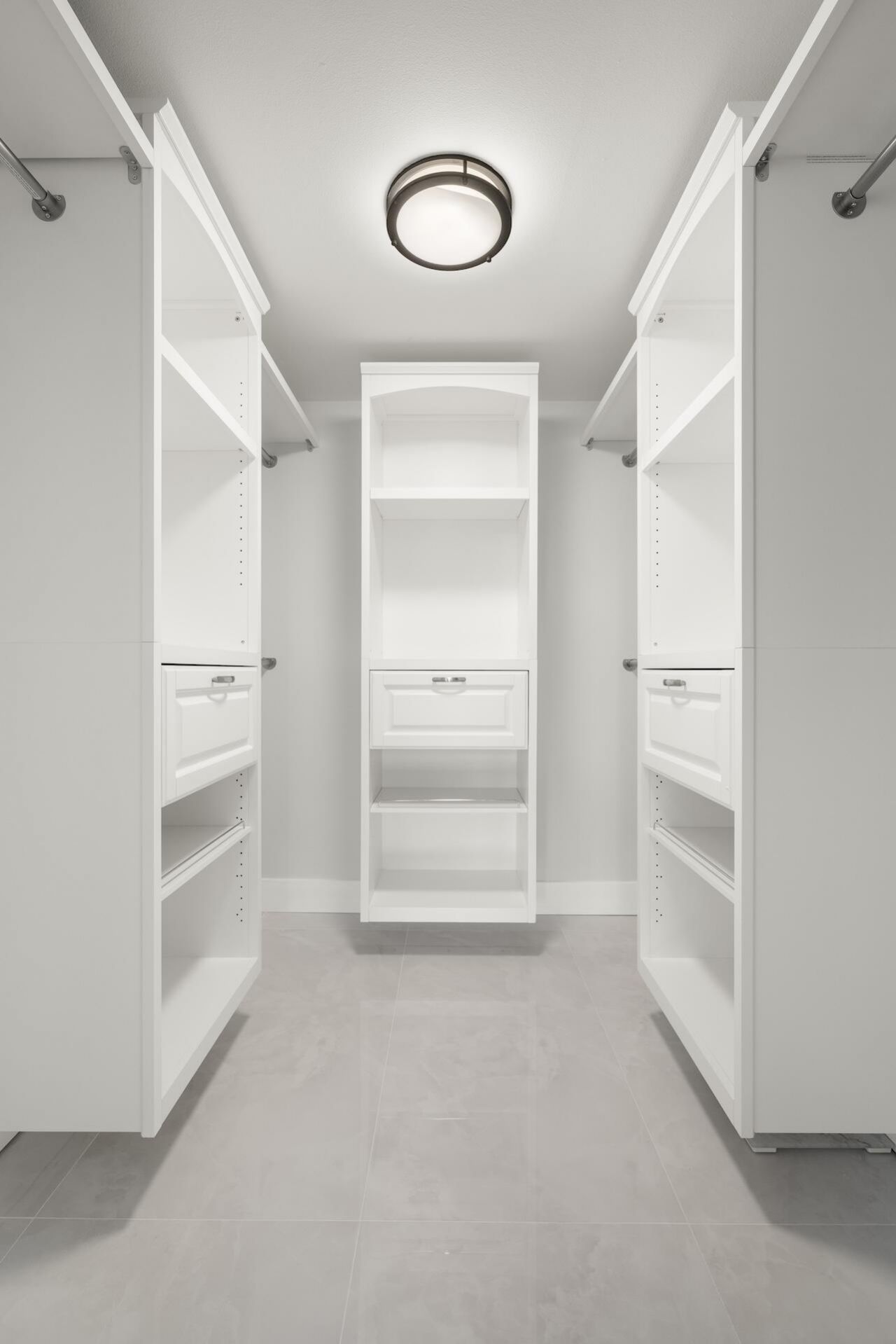 5600 N Flagler Drive, Unit 207, West Palm Beach, FL 33407 Photo