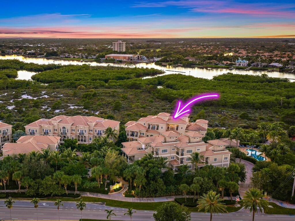 126 Tierra Lane, Unit 2, Jupiter, FL 33477 Photo