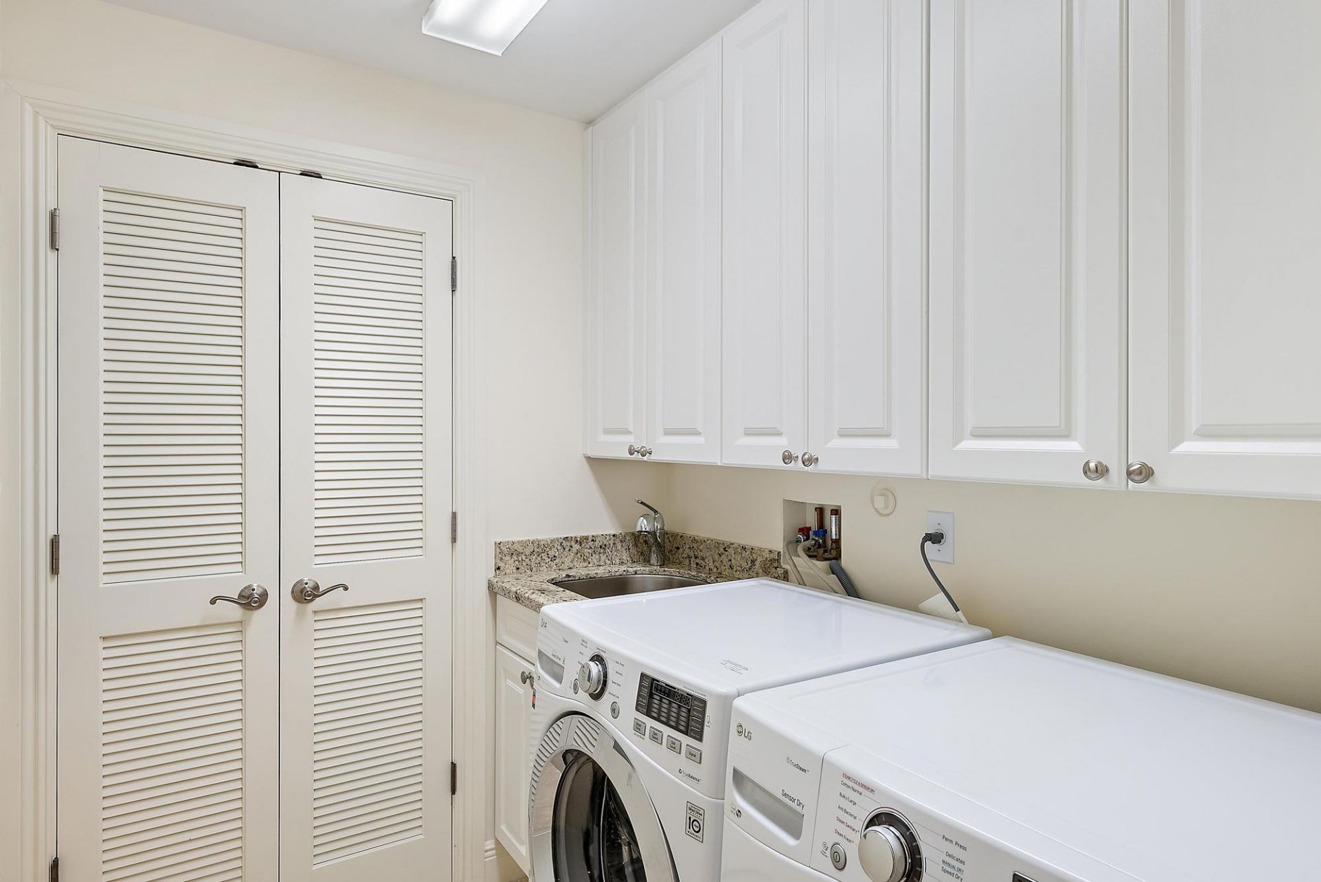 126 Tierra Lane, Unit 2, Jupiter, FL 33477 Photo