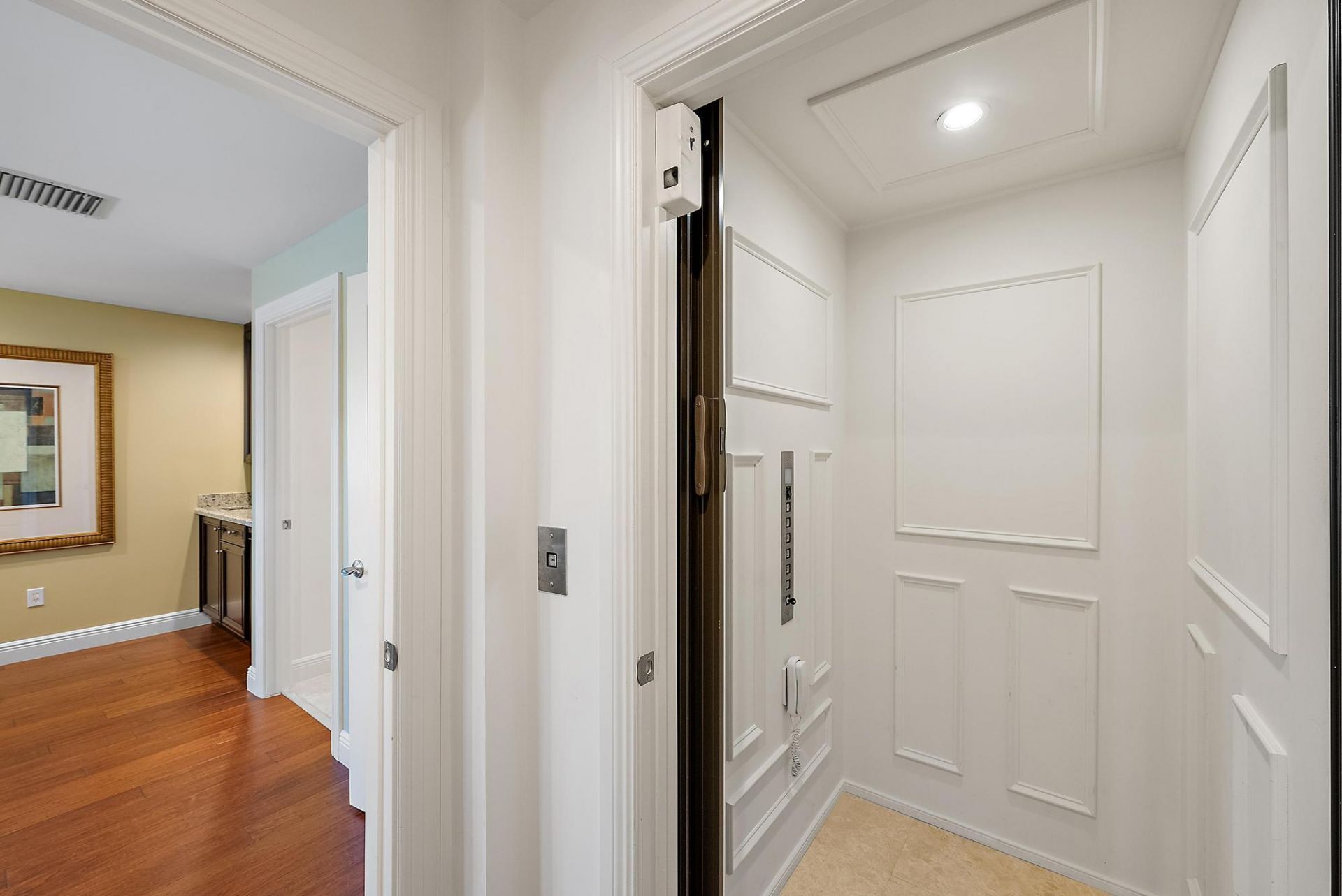 126 Tierra Lane, Unit 2, Jupiter, FL 33477 Photo