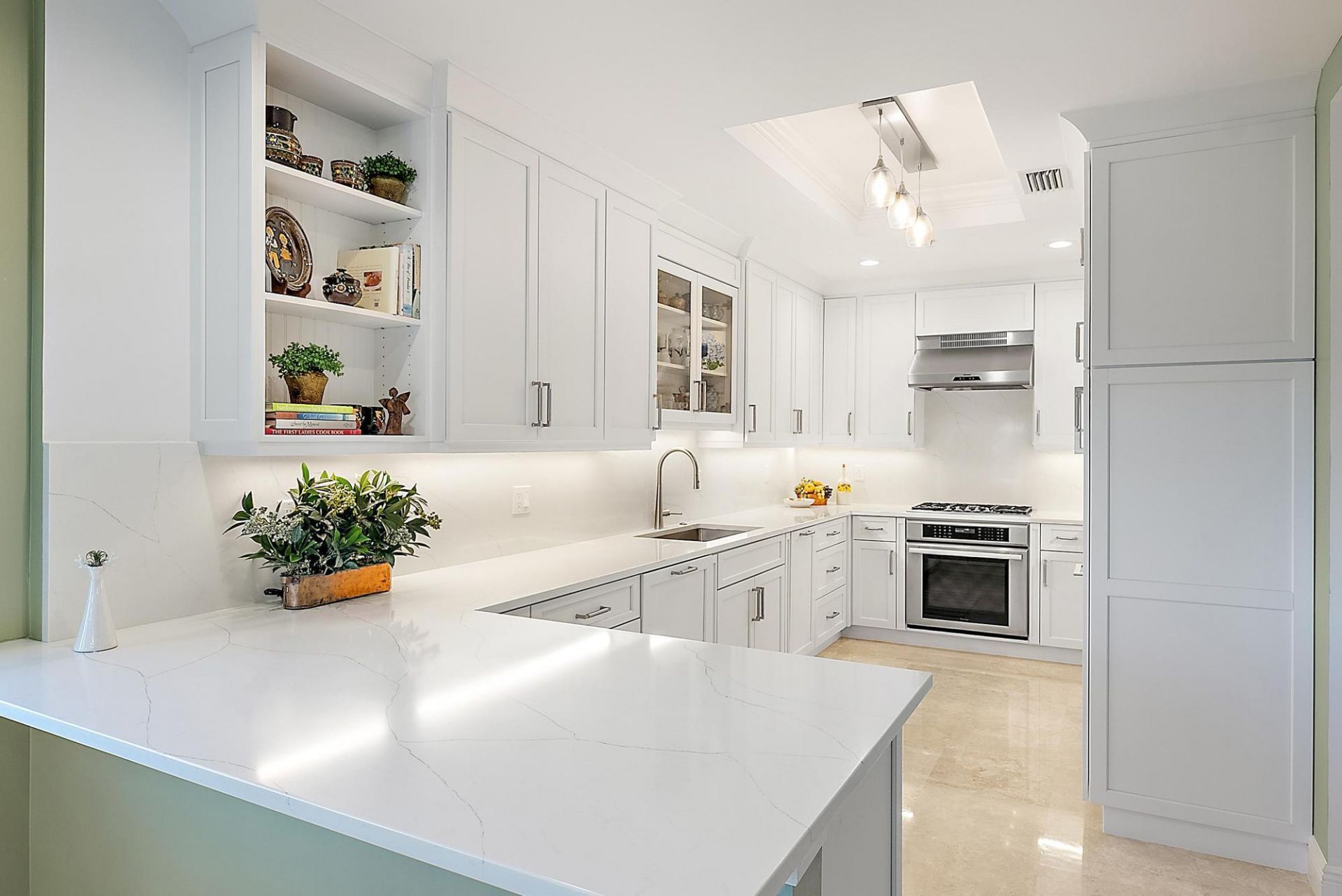 126 Tierra Lane, Unit 2, Jupiter, FL 33477 Photo