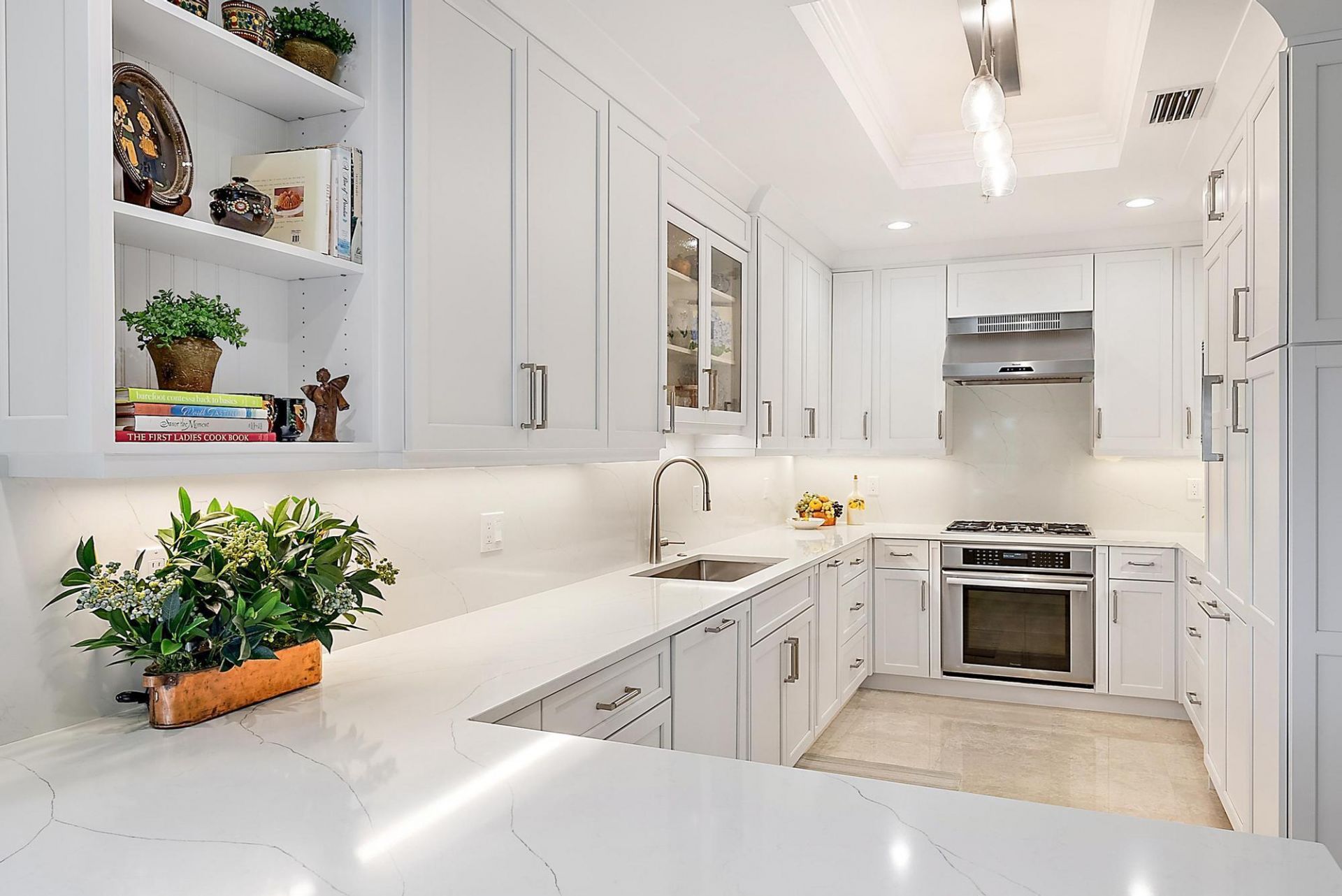 126 Tierra Lane, Unit 2, Jupiter, FL 33477 Photo