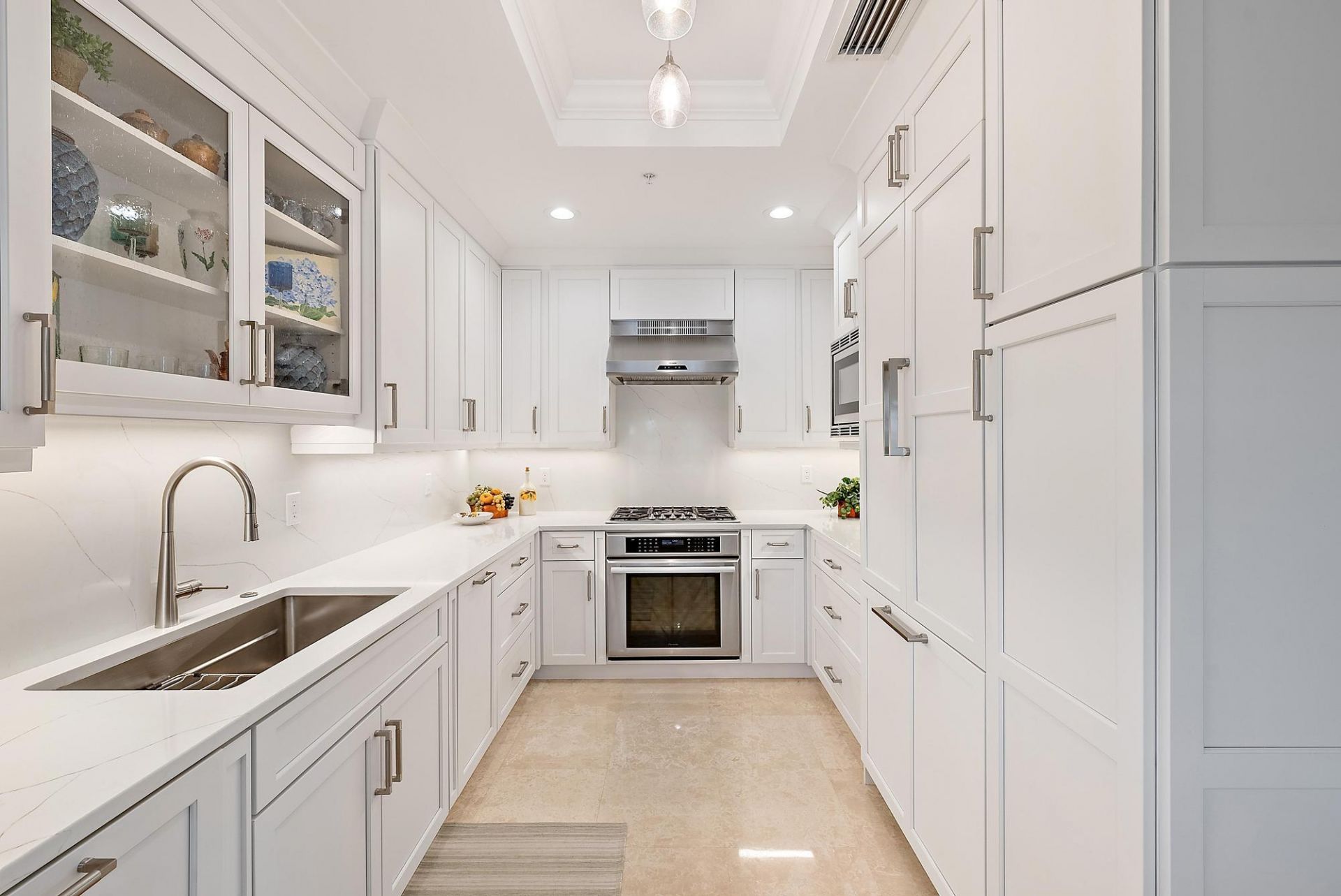 126 Tierra Lane, Unit 2, Jupiter, FL 33477 Photo