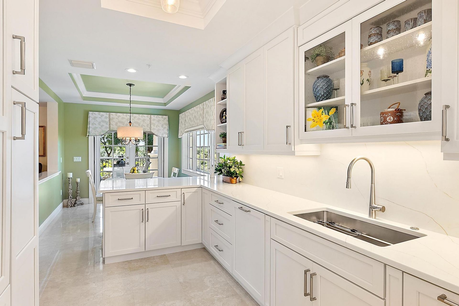 126 Tierra Lane, Unit 2, Jupiter, FL 33477 Photo