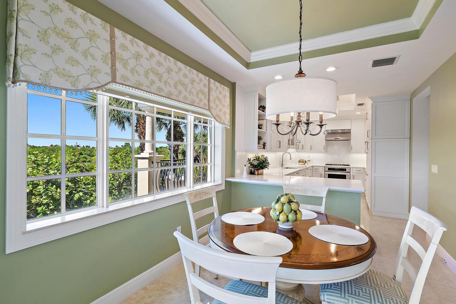 126 Tierra Lane, Unit 2, Jupiter, FL 33477 Photo