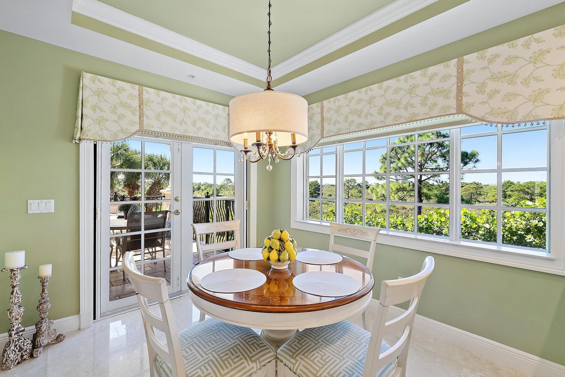 126 Tierra Lane, Unit 2, Jupiter, FL 33477 Photo