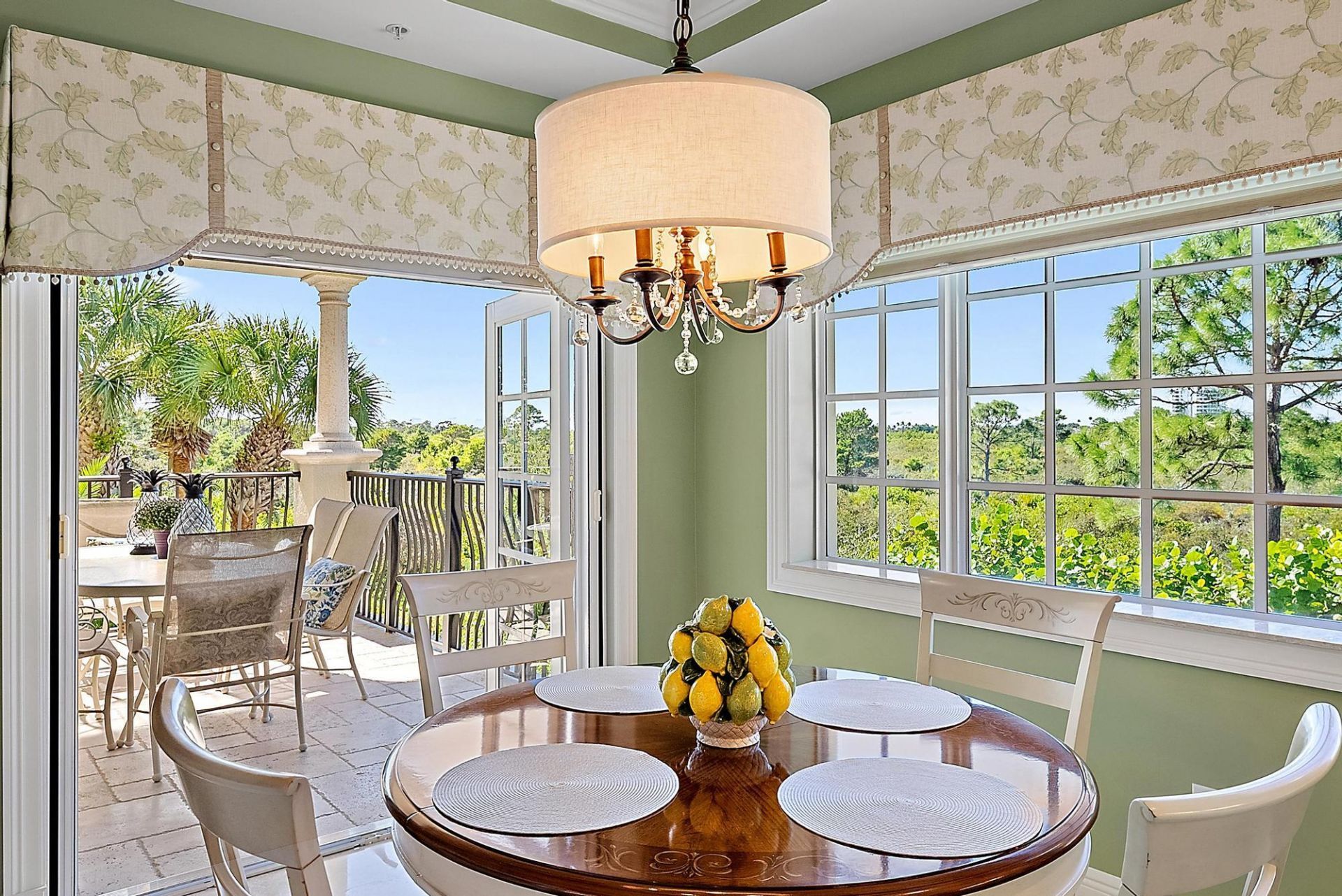 126 Tierra Lane, Unit 2, Jupiter, FL 33477 Photo