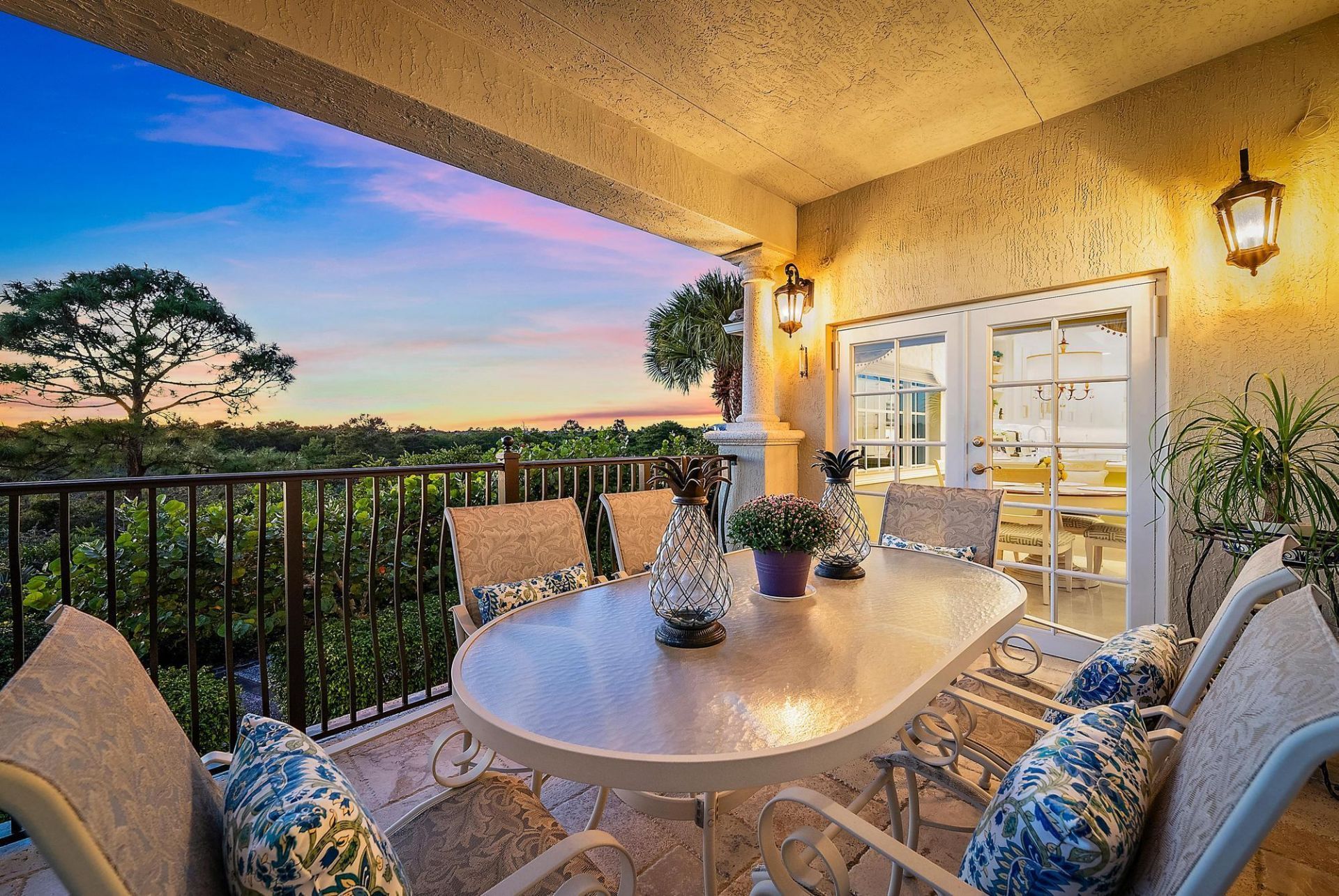 126 Tierra Lane, Unit 2, Jupiter, FL 33477 Photo