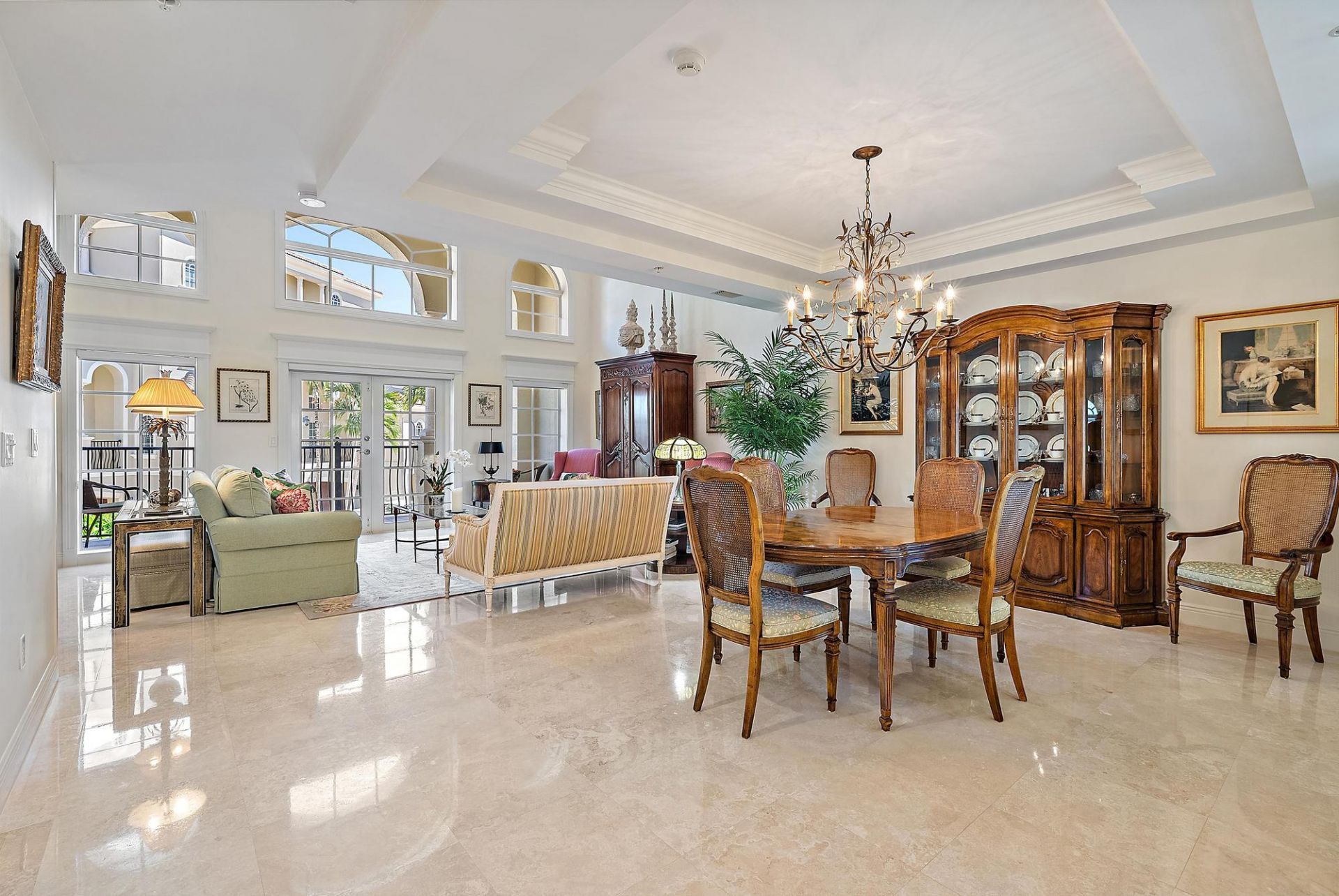 126 Tierra Lane, Unit 2, Jupiter, FL 33477 Photo