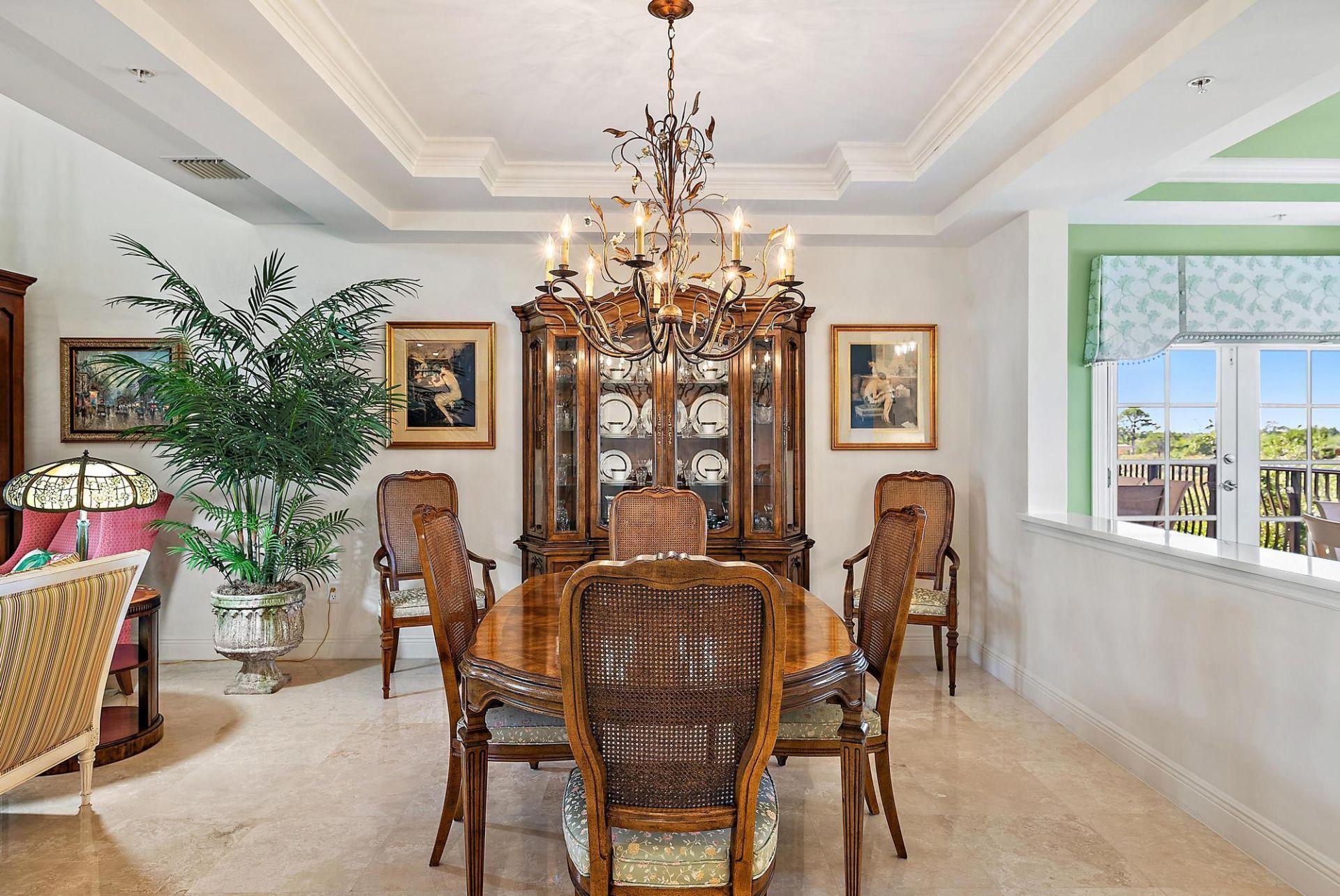 126 Tierra Lane, Unit 2, Jupiter, FL 33477 Photo