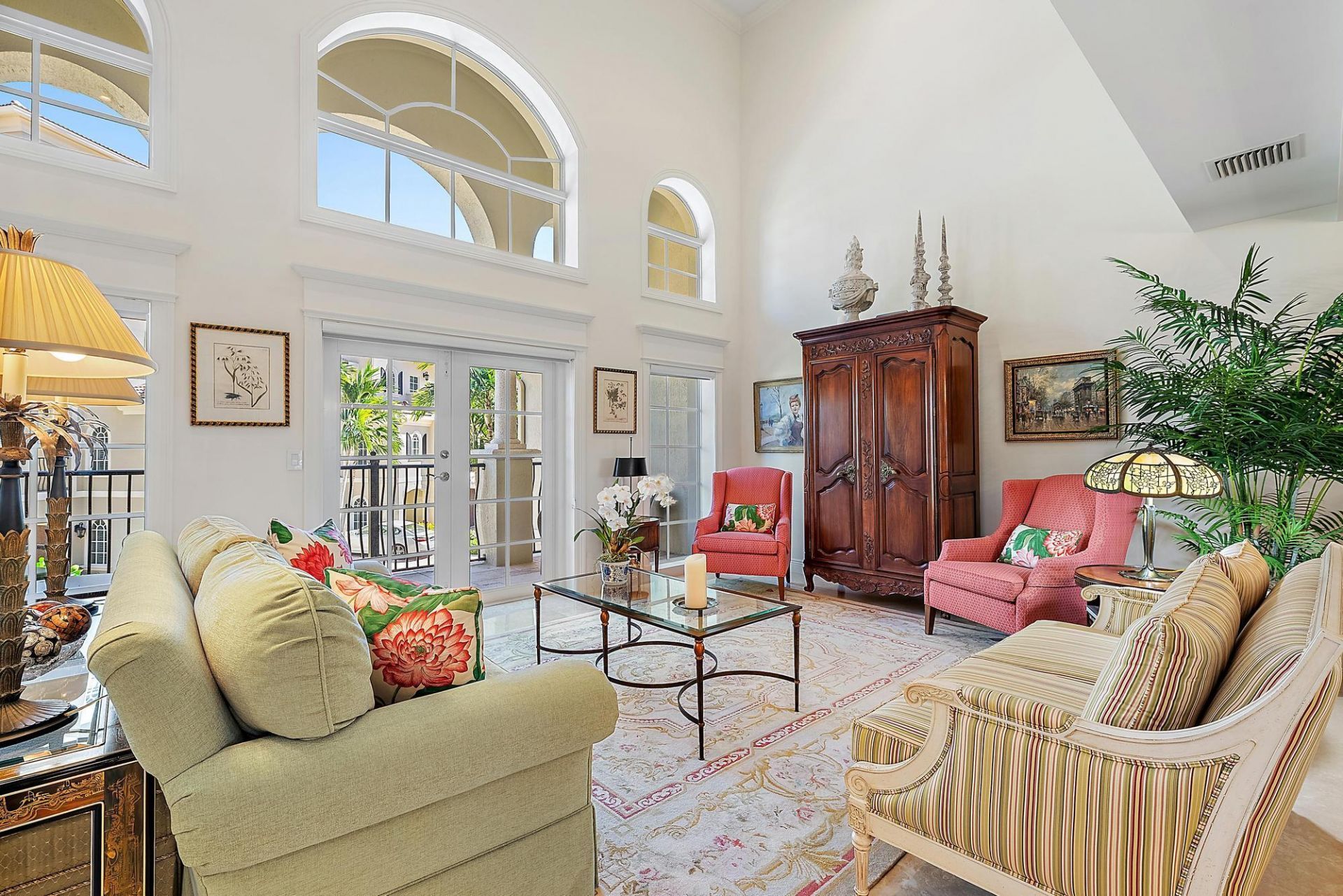 126 Tierra Lane, Unit 2, Jupiter, FL 33477 Photo