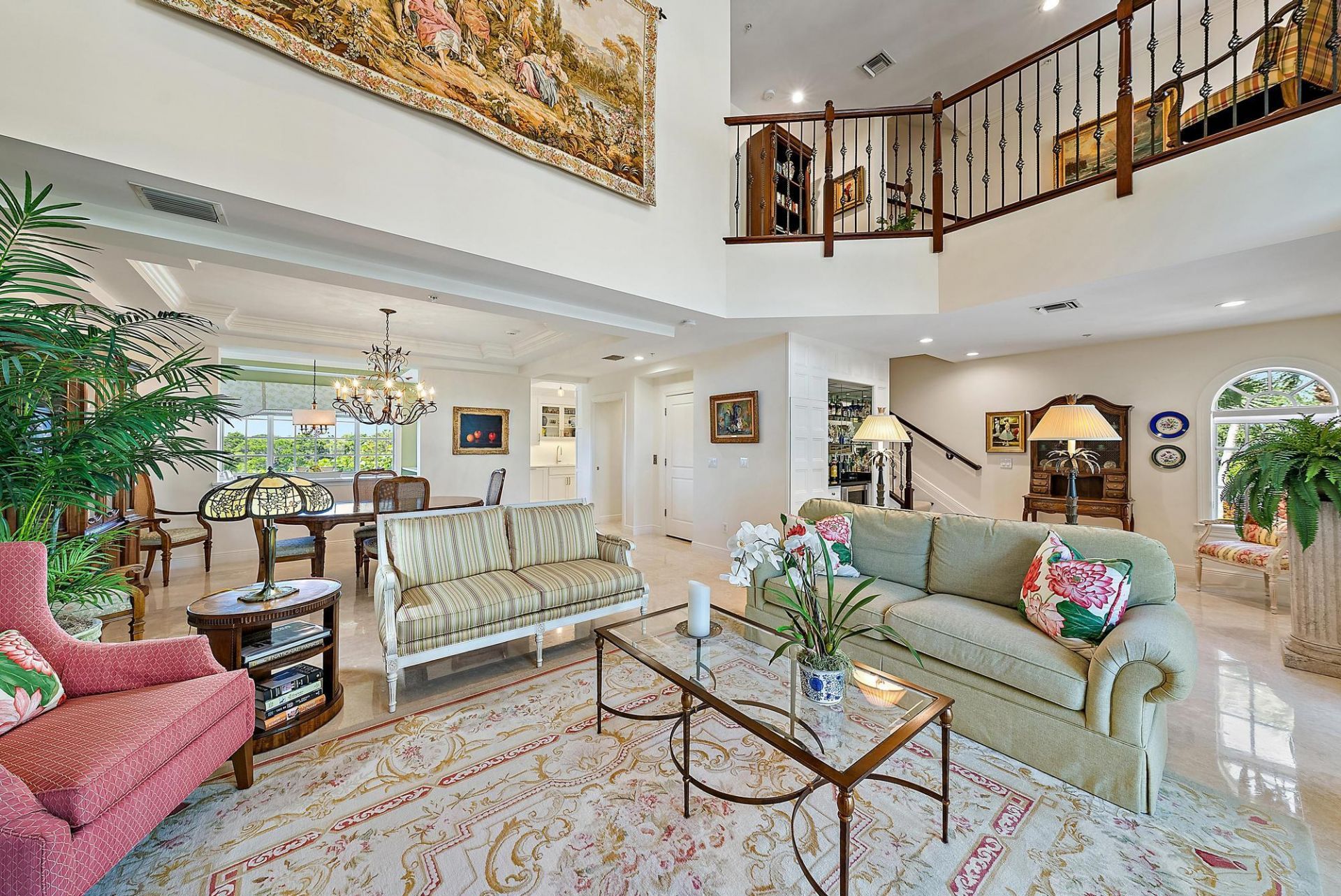 126 Tierra Lane, Unit 2, Jupiter, FL 33477 Photo