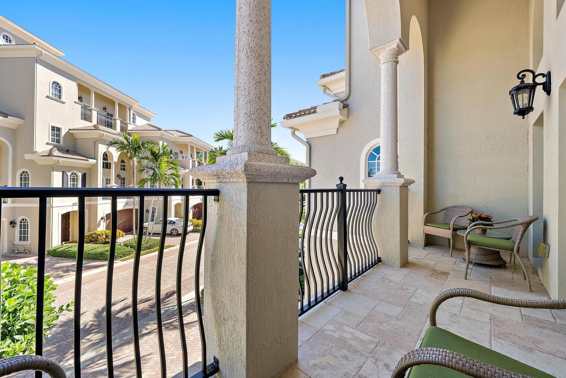 126 Tierra Lane, Unit 2, Jupiter, FL 33477 Photo