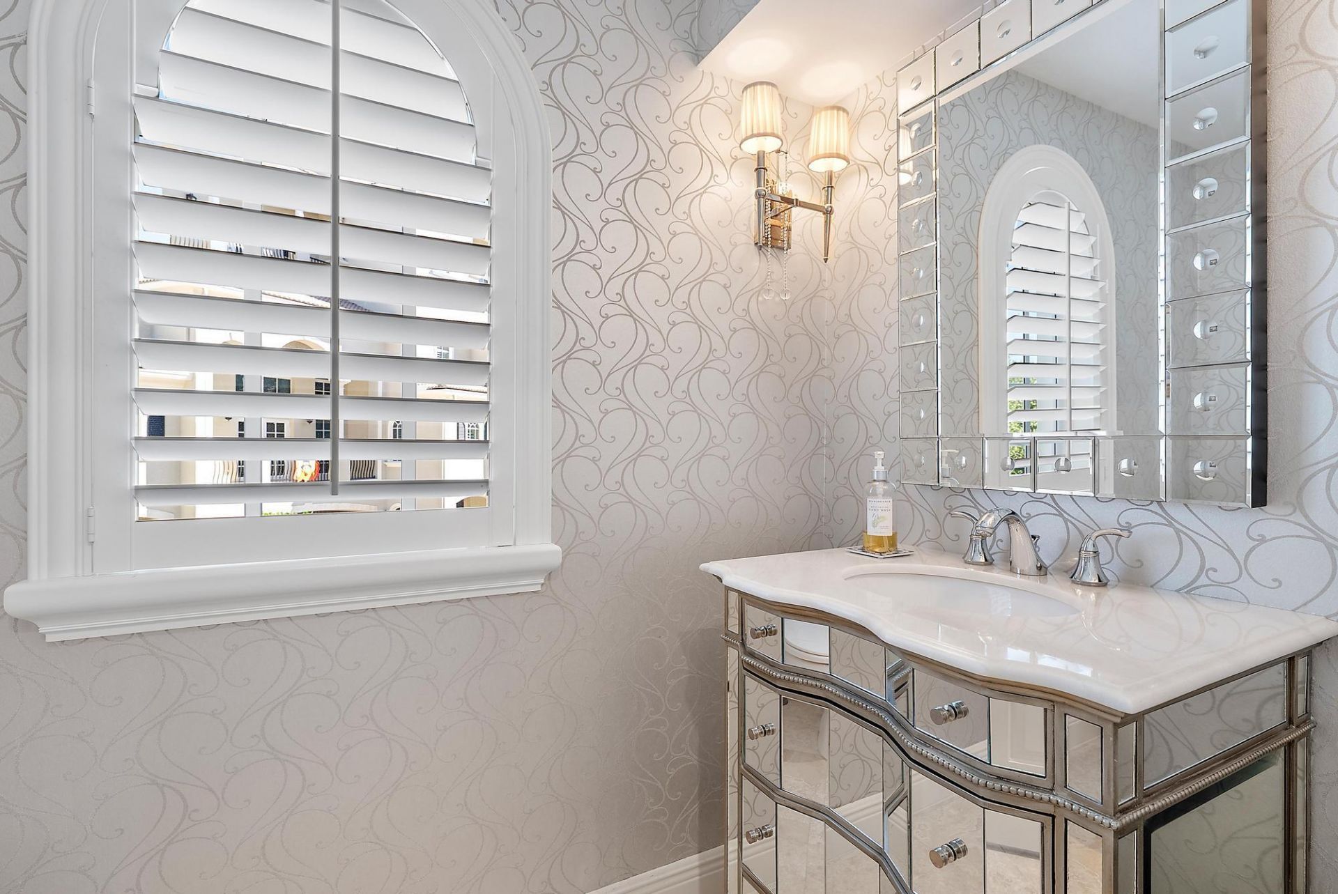 126 Tierra Lane, Unit 2, Jupiter, FL 33477 Photo