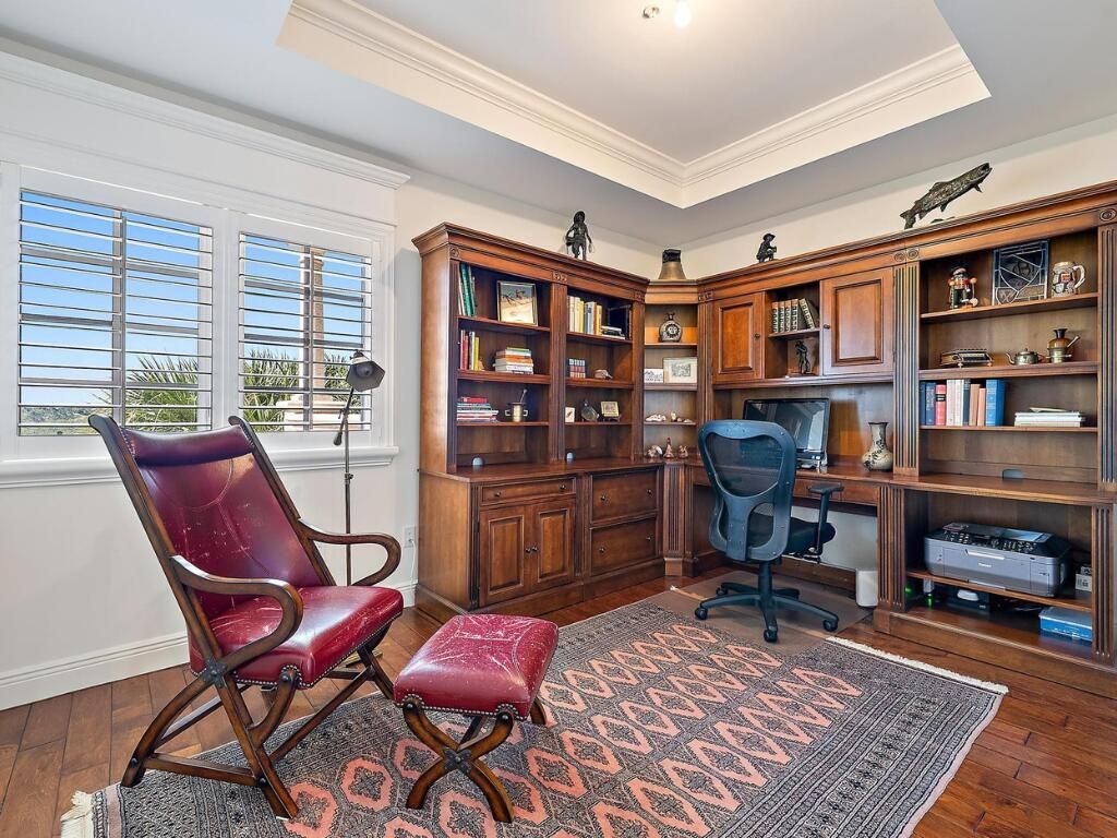 126 Tierra Lane, Unit 2, Jupiter, FL 33477 Photo