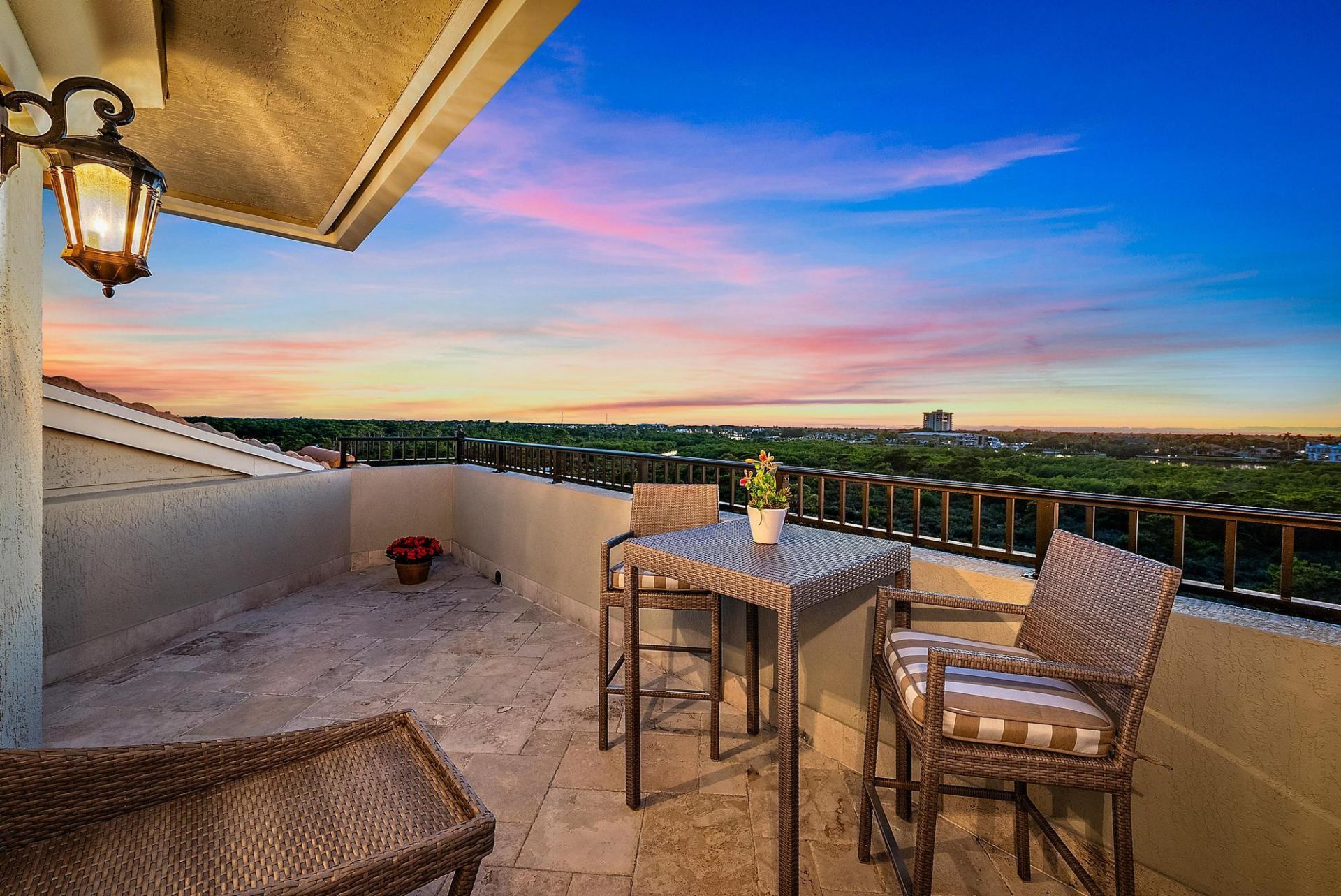 126 Tierra Lane, Unit 2, Jupiter, FL 33477 Photo