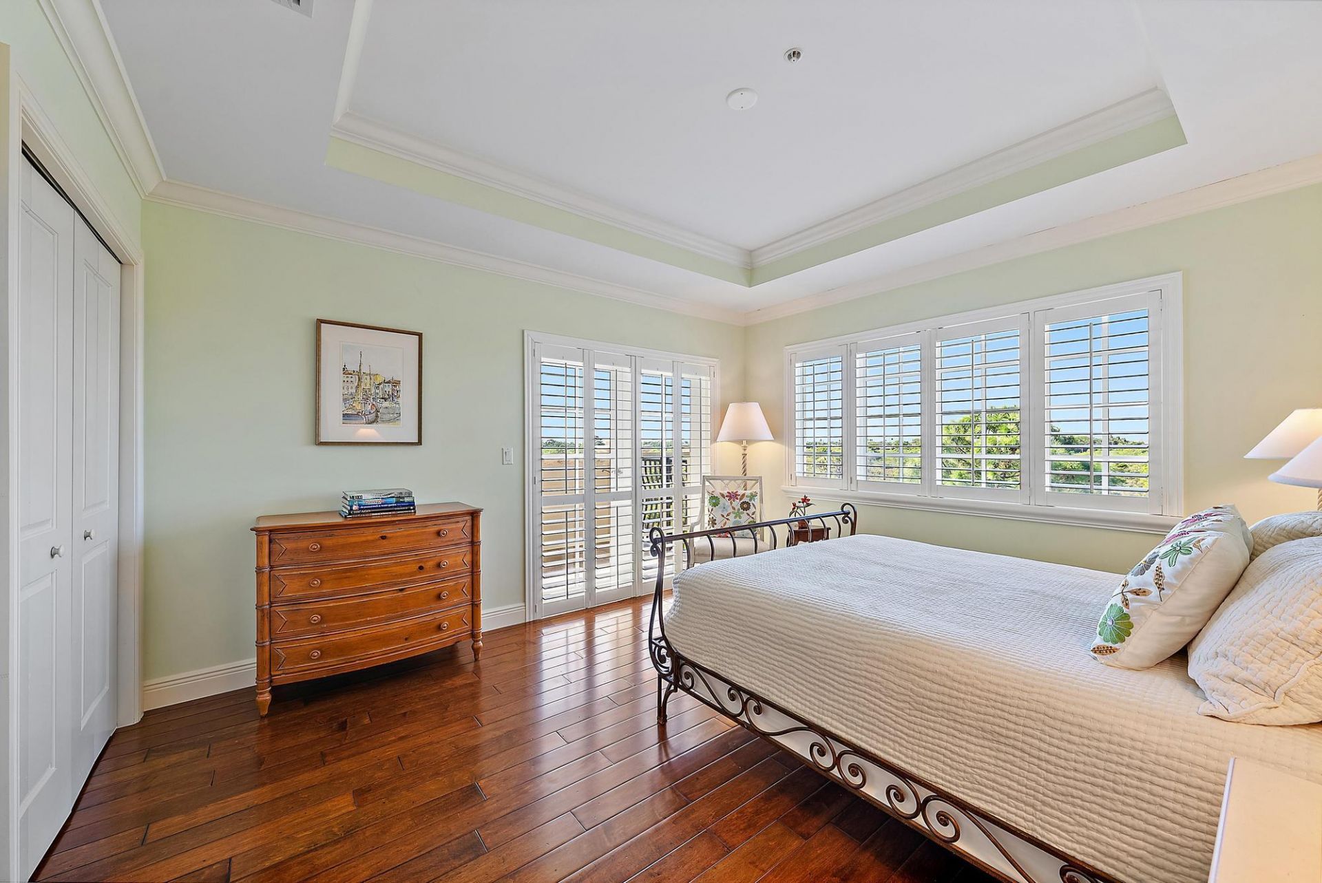 126 Tierra Lane, Unit 2, Jupiter, FL 33477 Photo